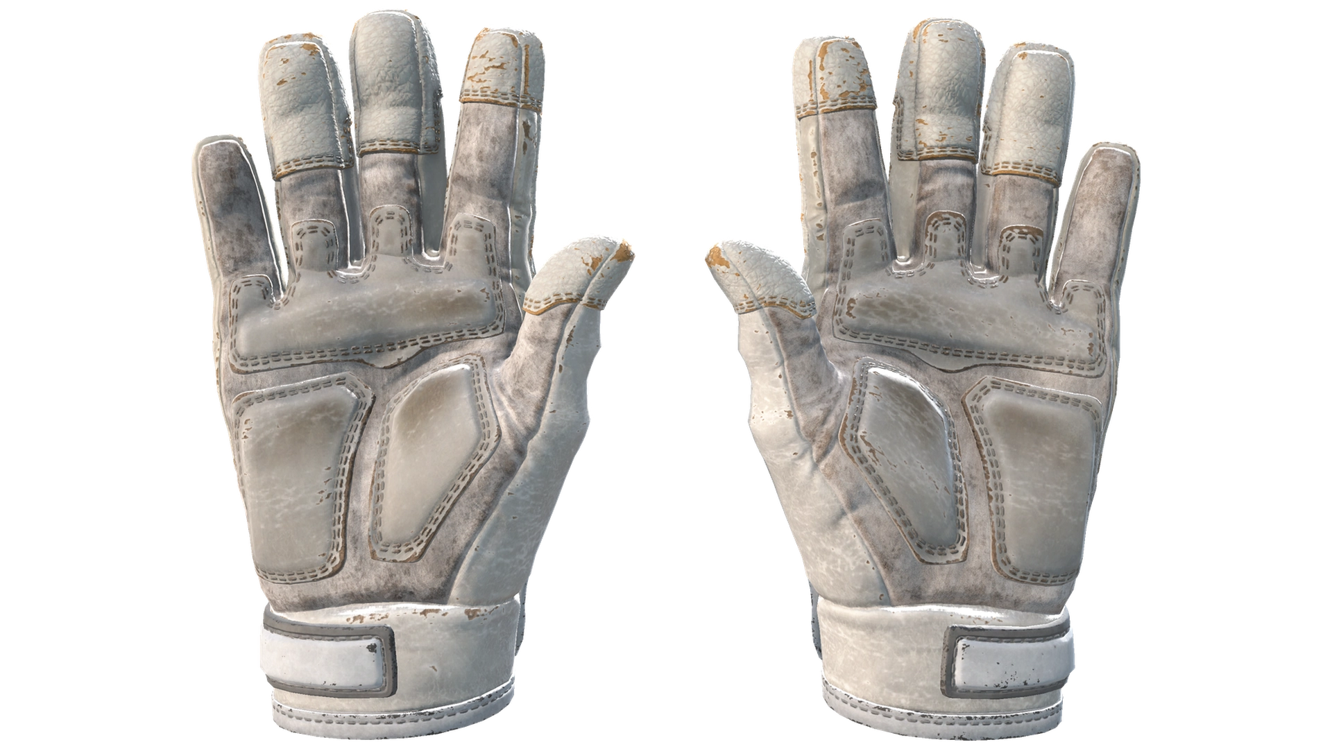 ★ Specialist Gloves | Pillow Punchers (Field-Tested)