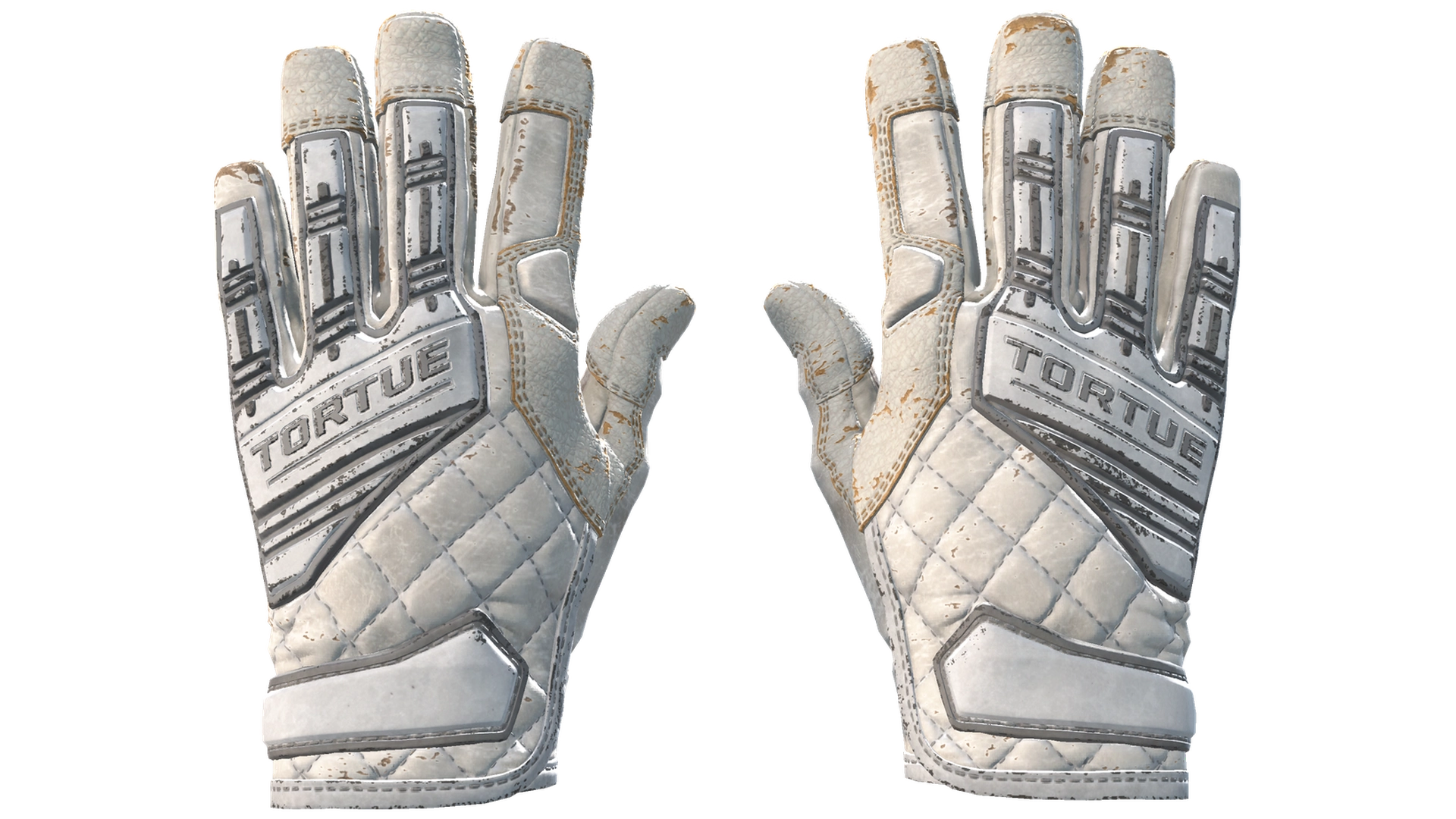 ★ Specialist Gloves | Pillow Punchers (Field-Tested)