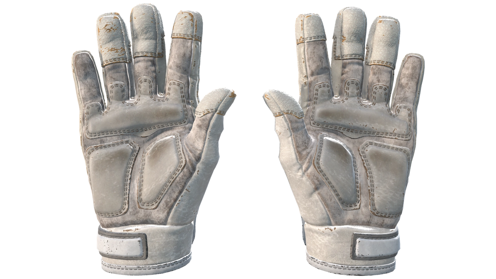 Pillow Punchers image