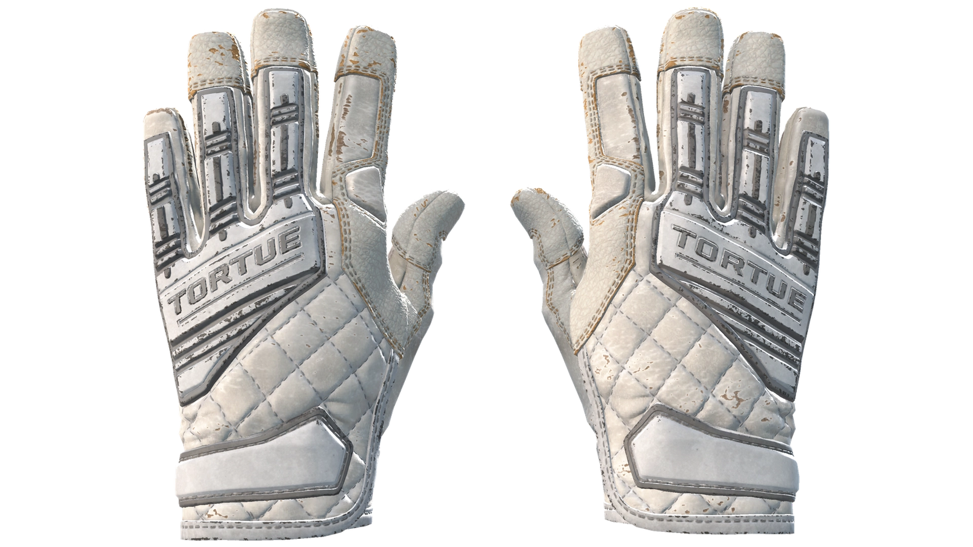 Pillow Punchers image