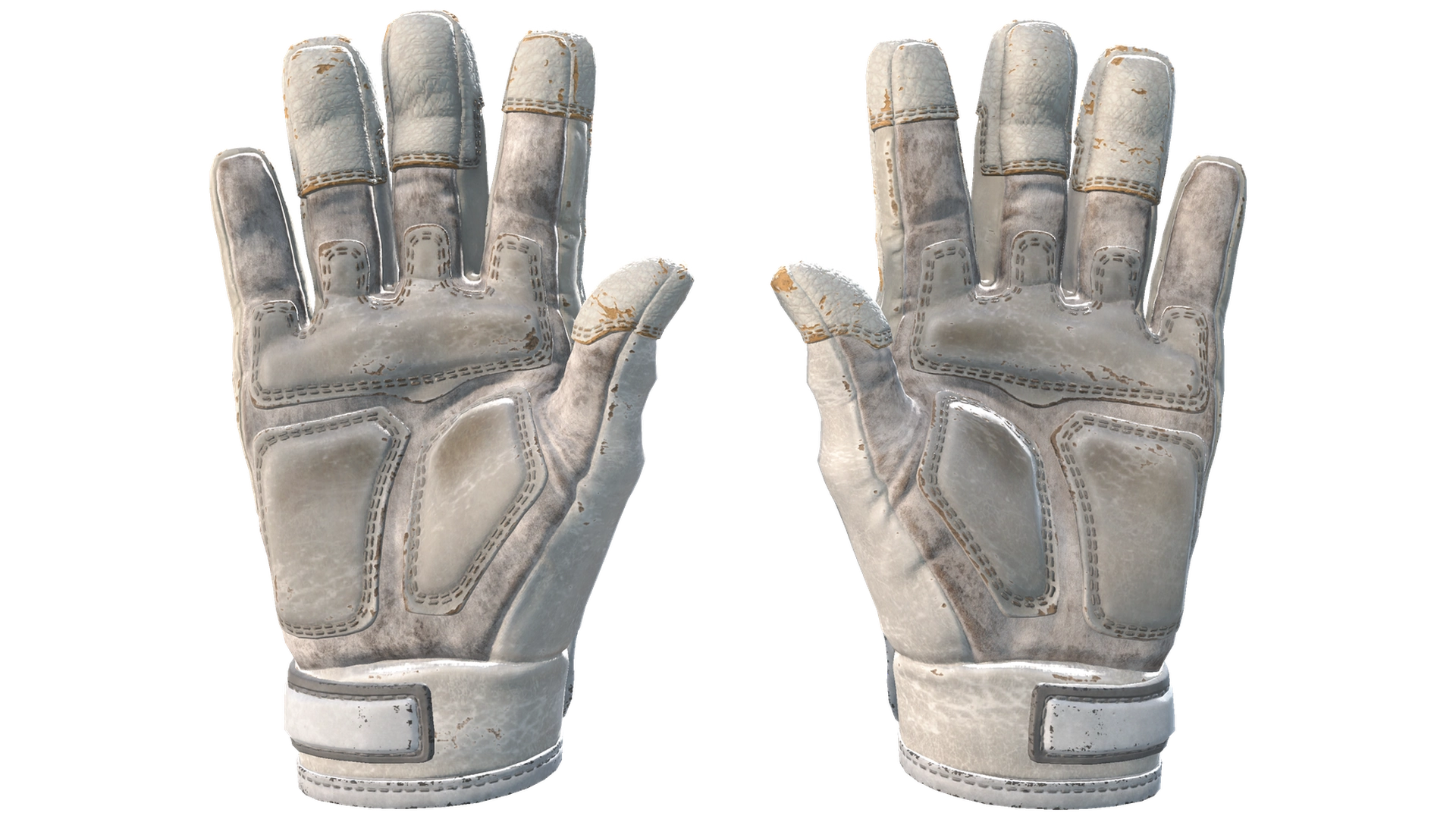 ★ Specialist Gloves | Pillow Punchers (Field-Tested)