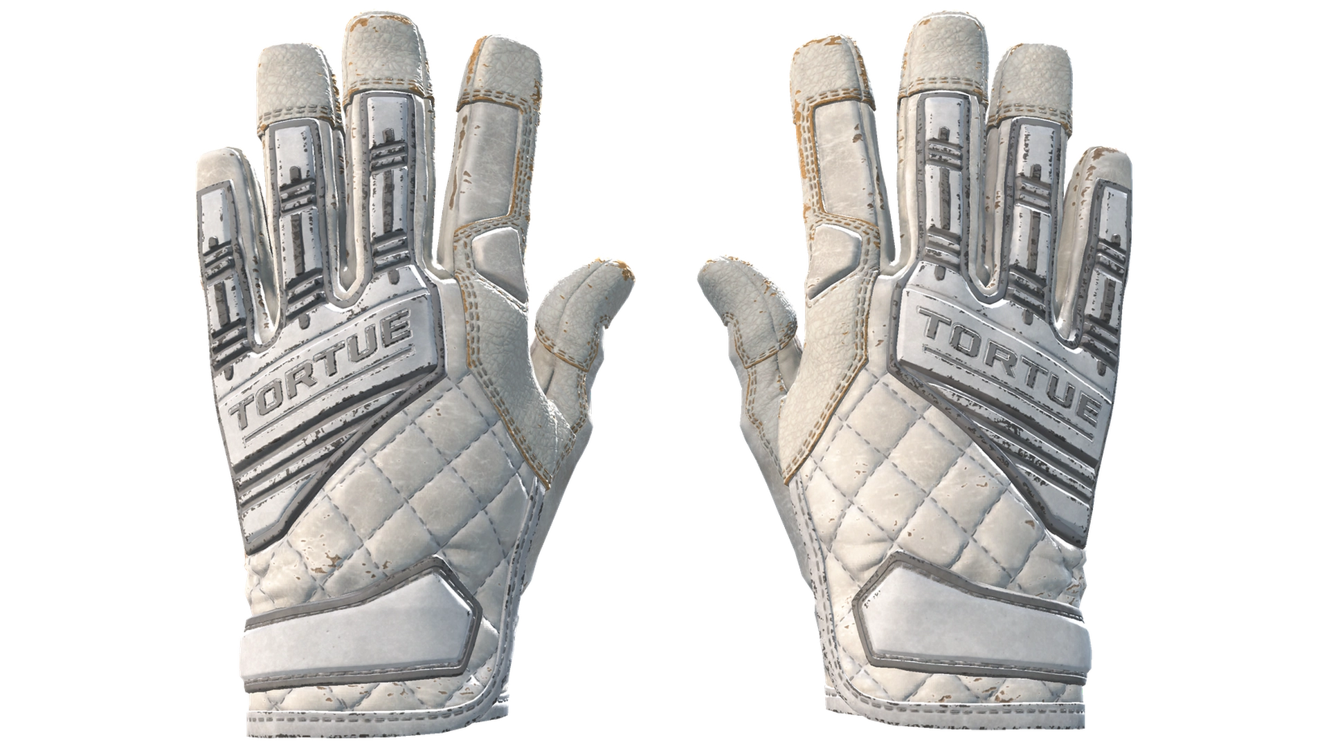 ★ Specialist Gloves | Pillow Punchers (Field-Tested)