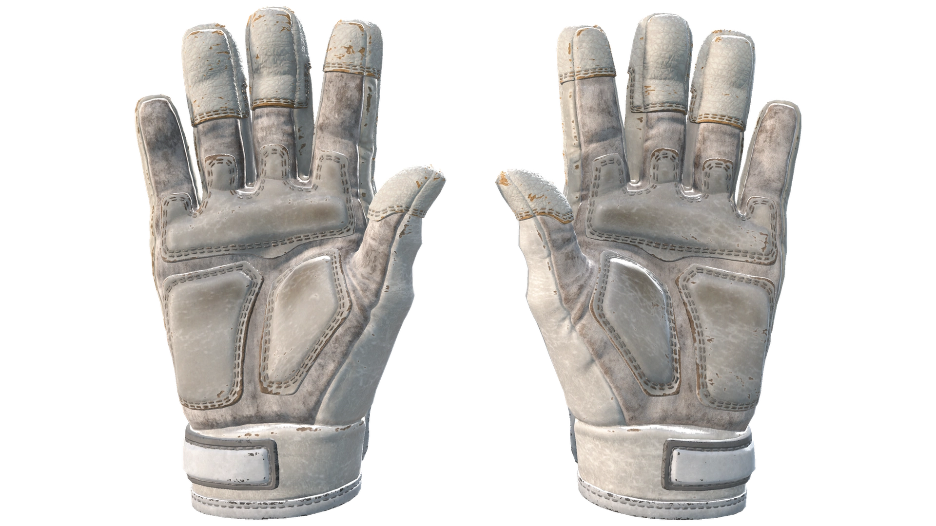 Pillow Punchers image