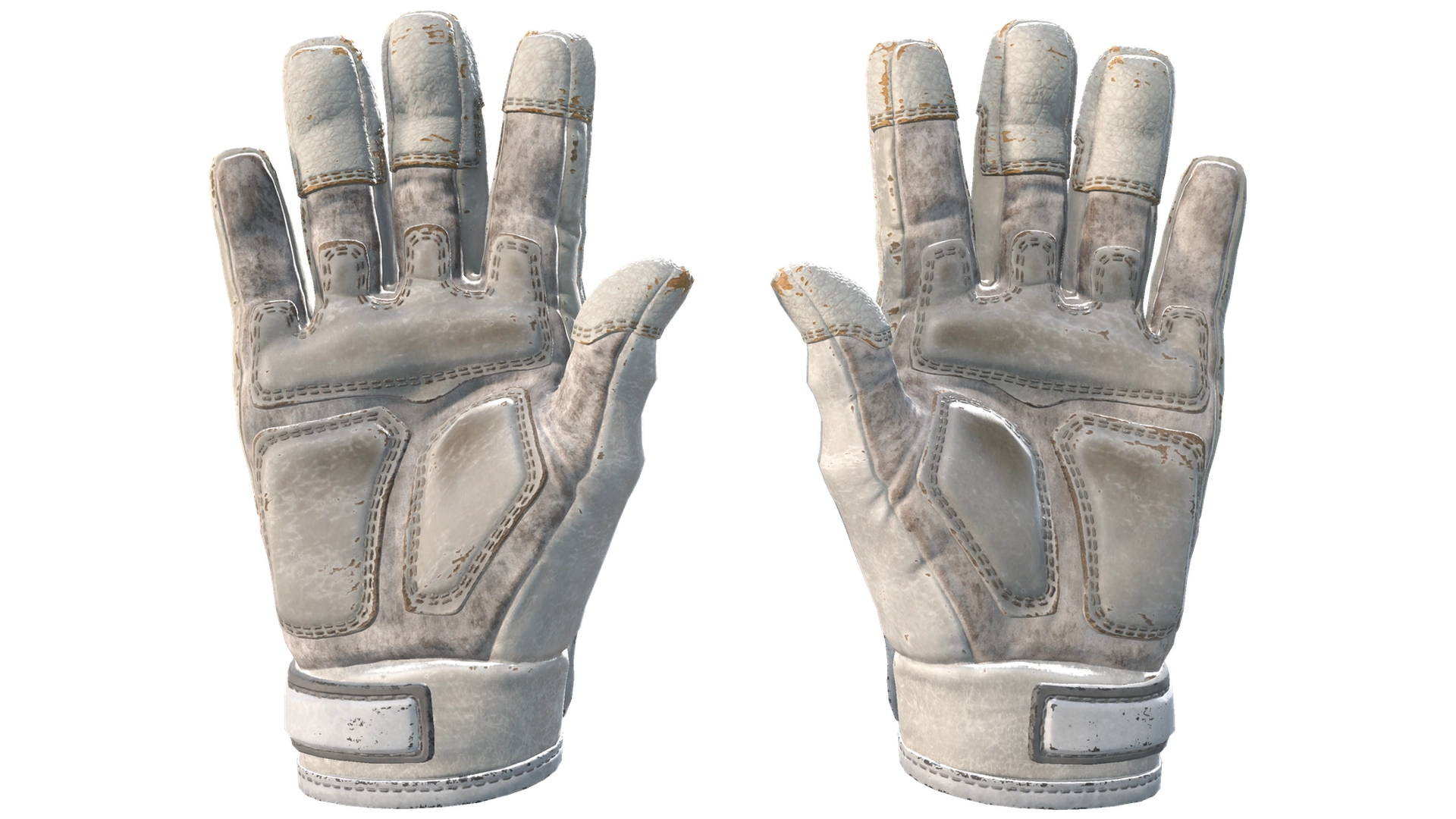 ★ Specialist Gloves | Pillow Punchers (Field-Tested)