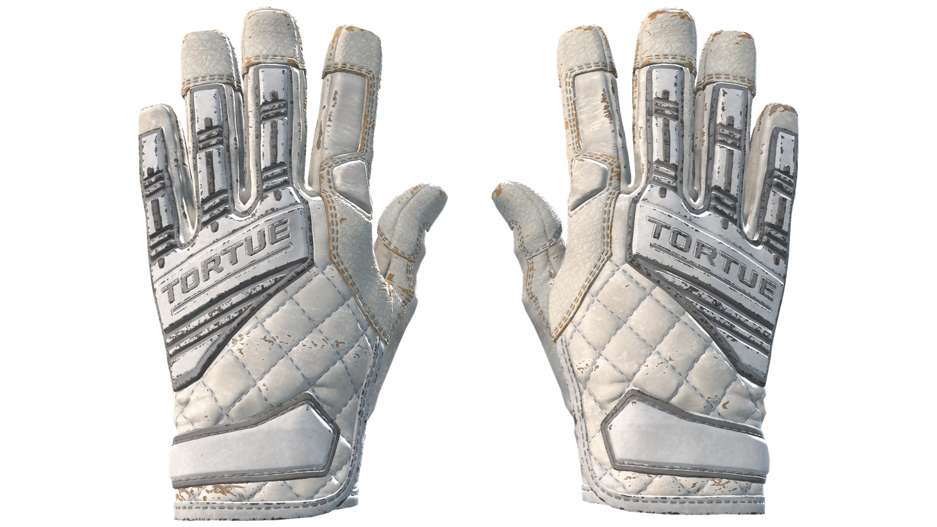 ★ Specialist Gloves | Pillow Punchers (Field-Tested)