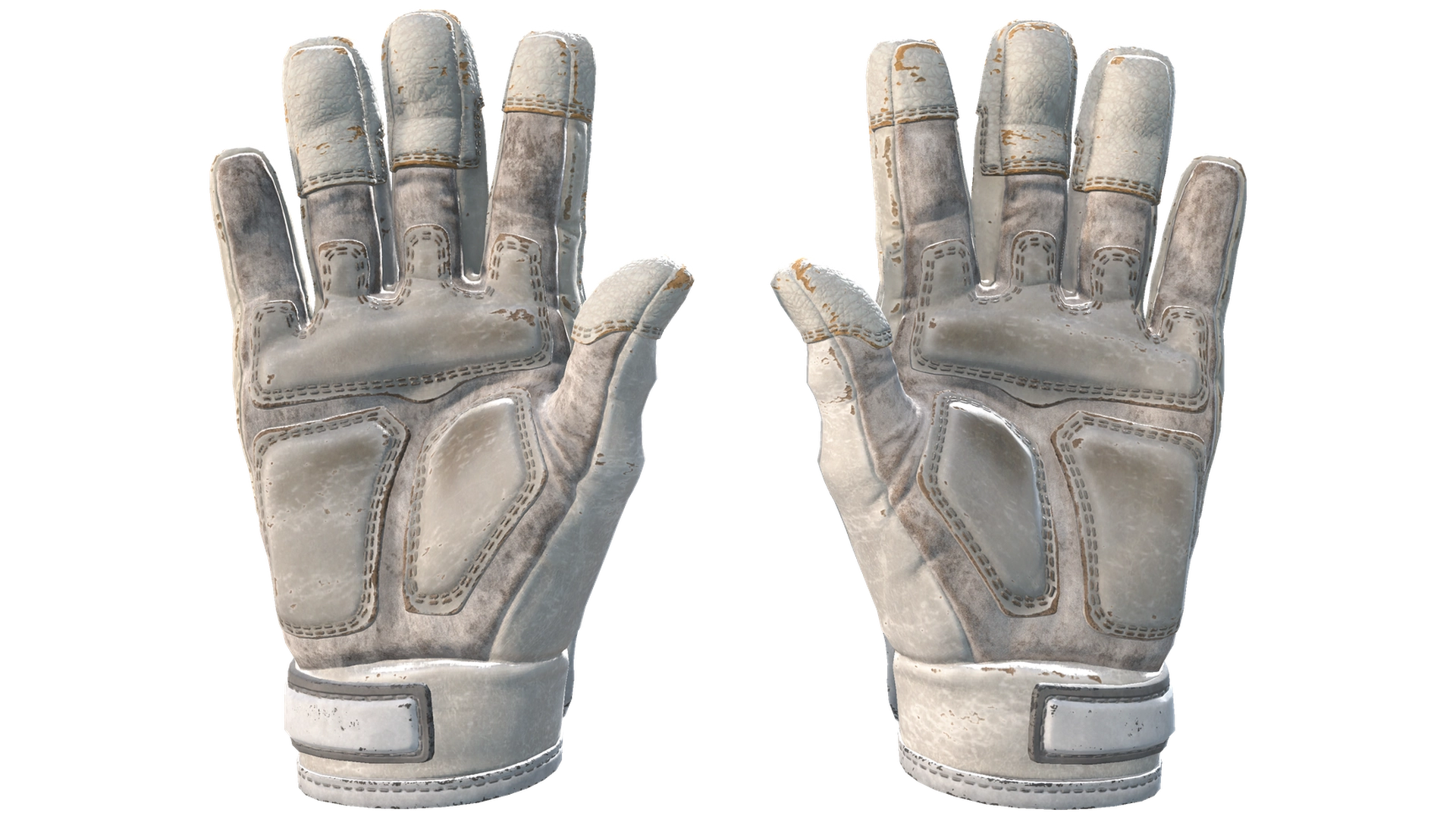 Pillow Punchers image