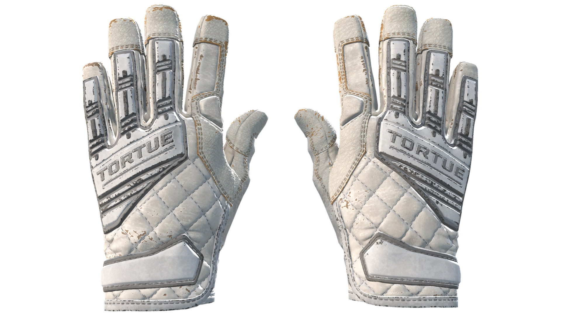 Pillow Punchers image