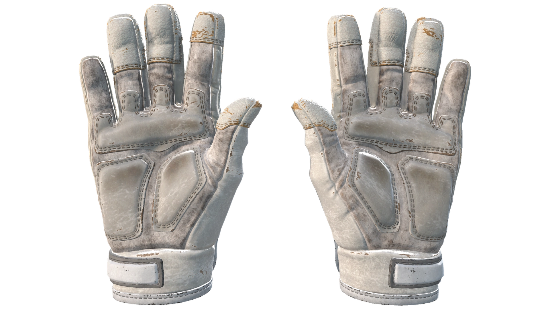 ★ Specialist Gloves | Pillow Punchers (Field-Tested)