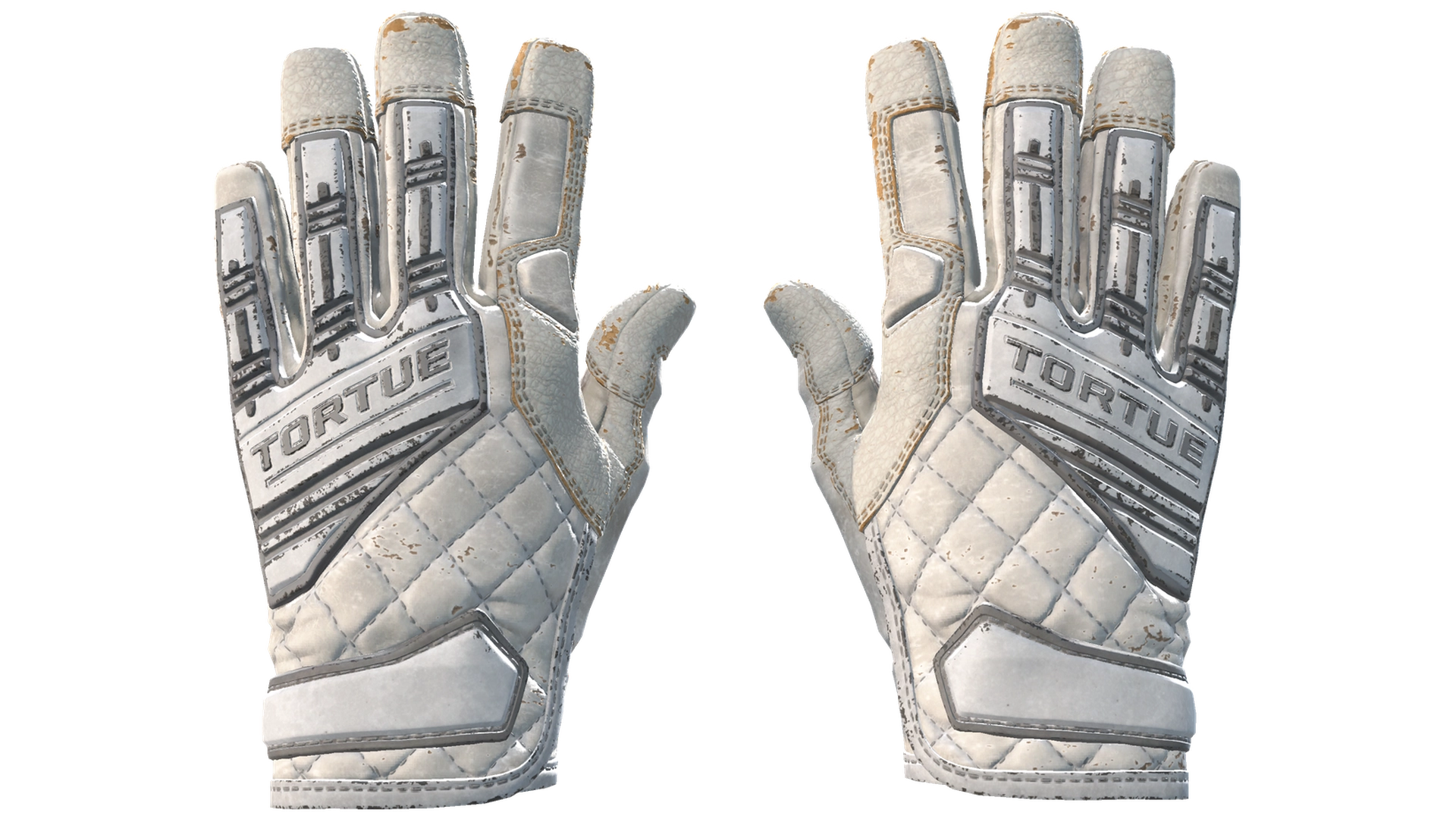 ★ Specialist Gloves | Pillow Punchers (Field-Tested)