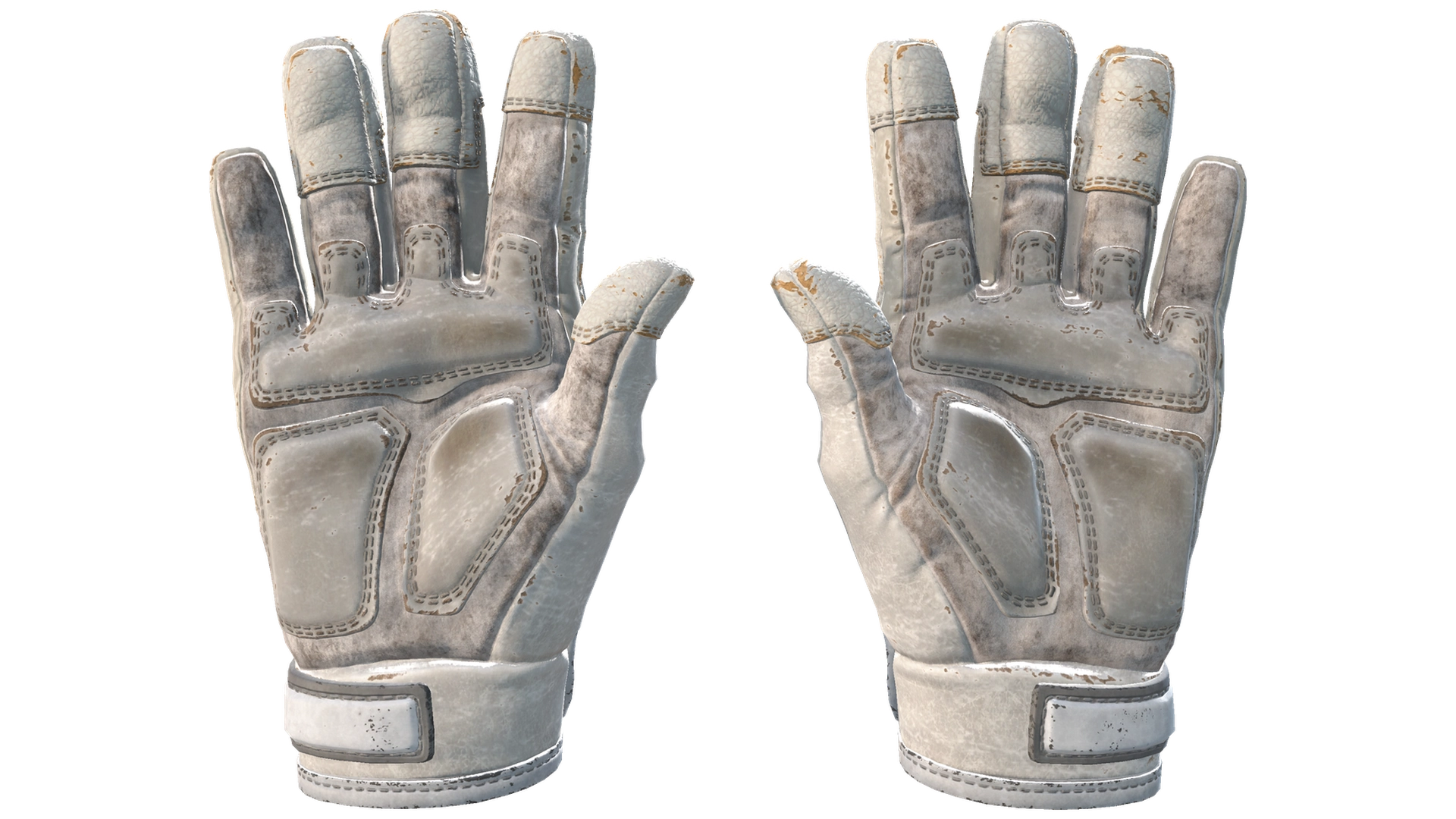 ★ Specialist Gloves | Pillow Punchers (Field-Tested)