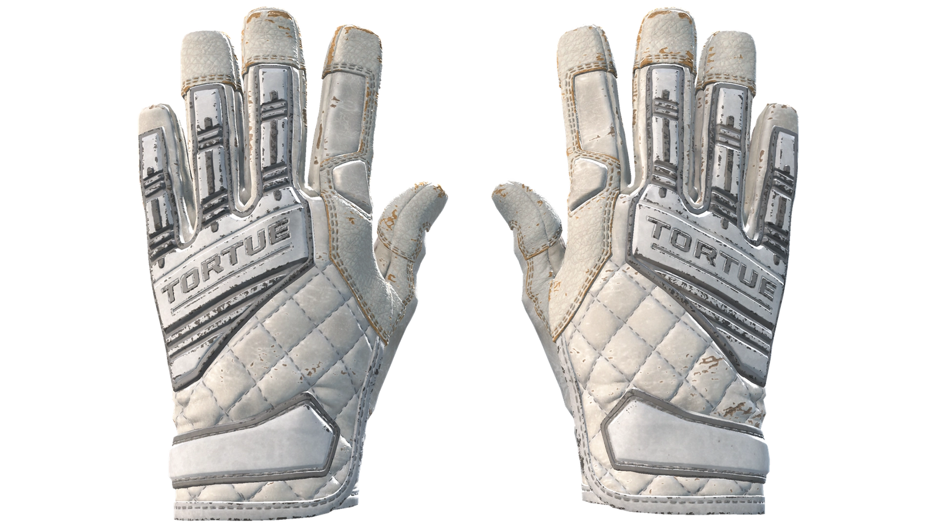★ Specialist Gloves | Pillow Punchers (Field-Tested)