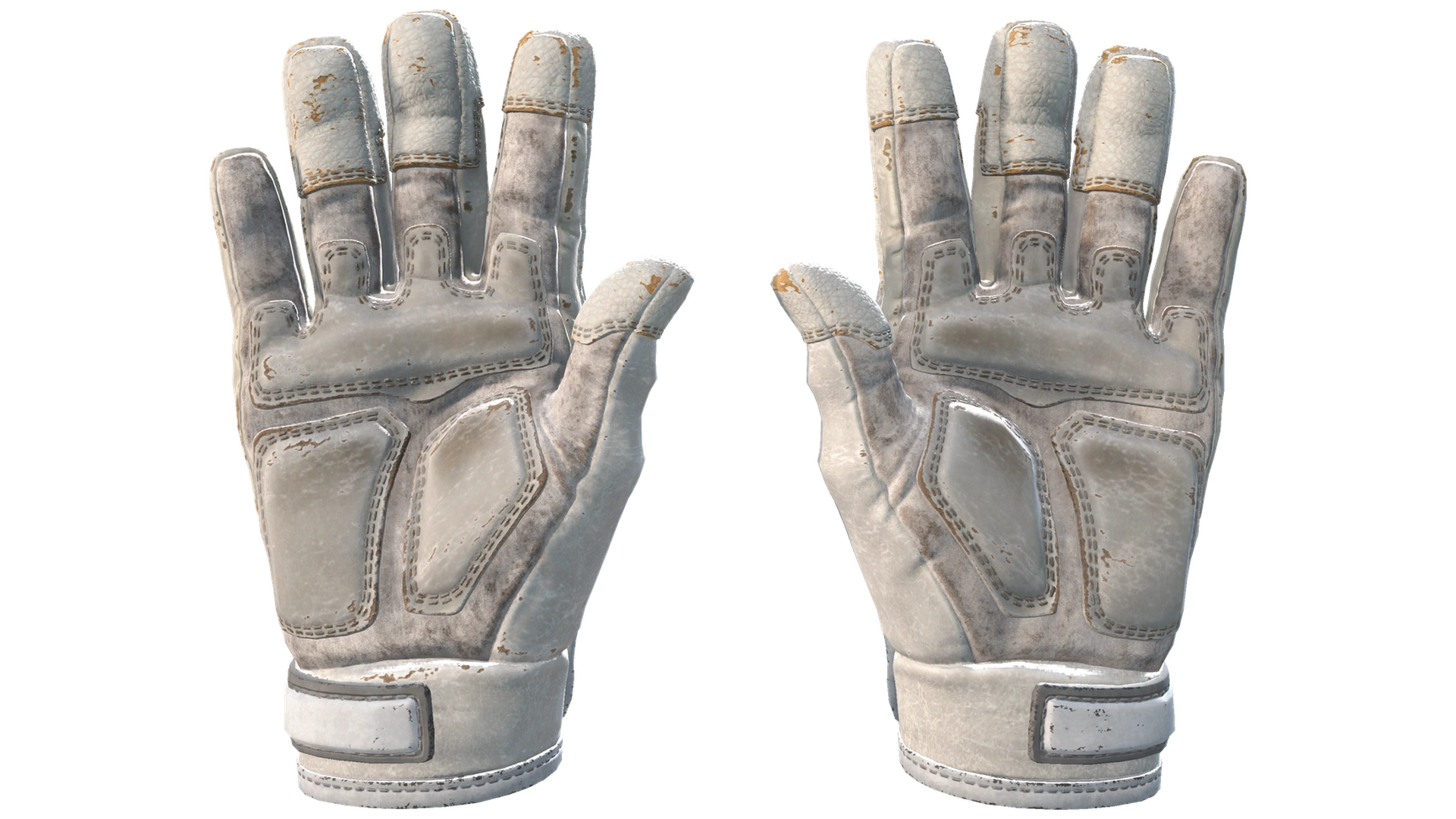Pillow Punchers image