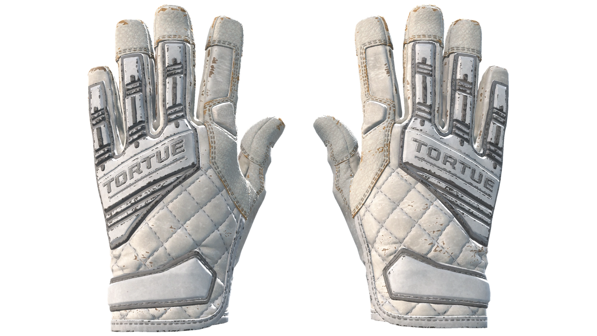 Pillow Punchers image