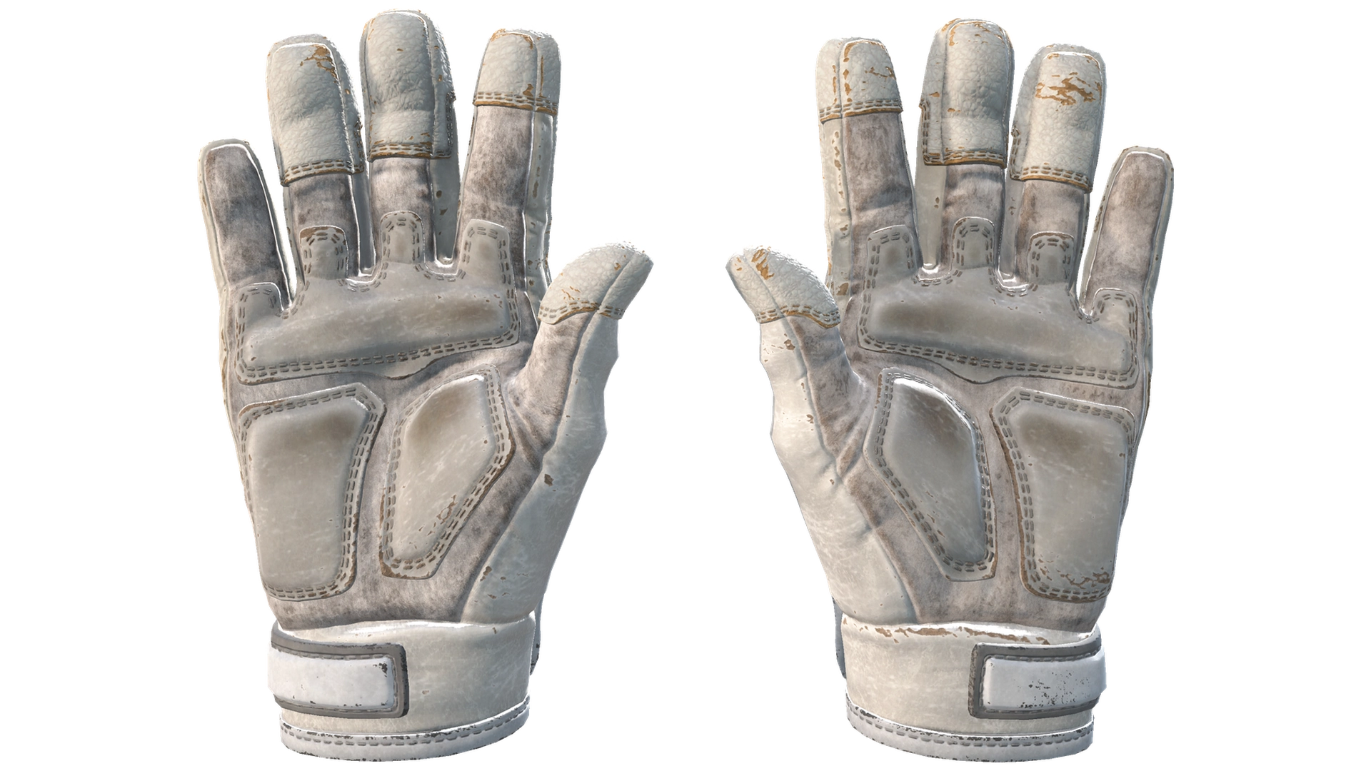 Pillow Punchers image