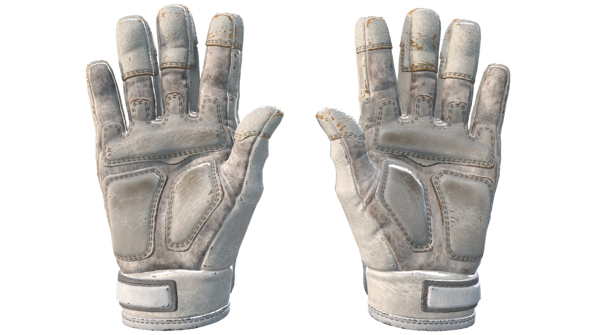 Pillow Punchers image