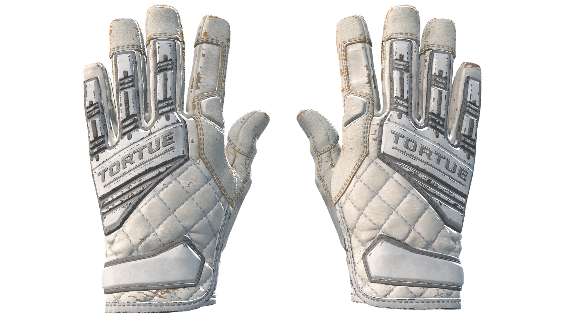 Pillow Punchers image