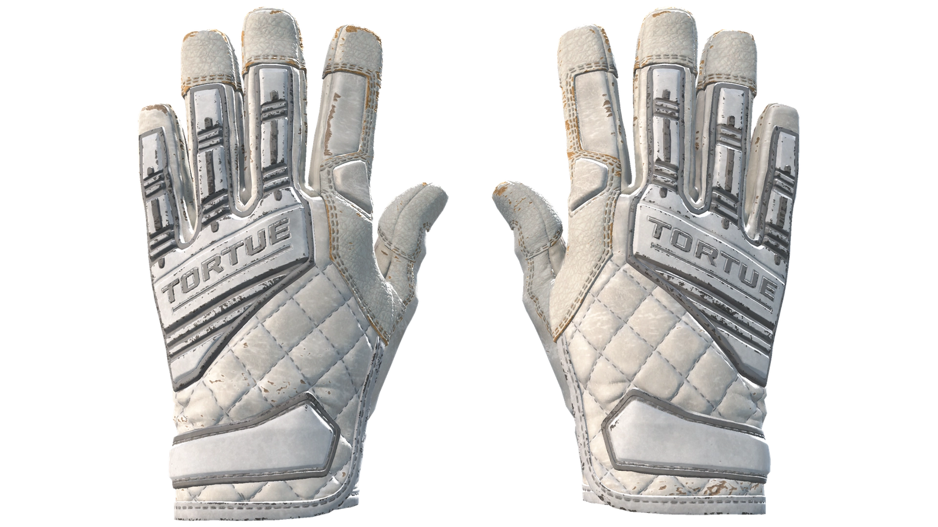 Pillow Punchers image