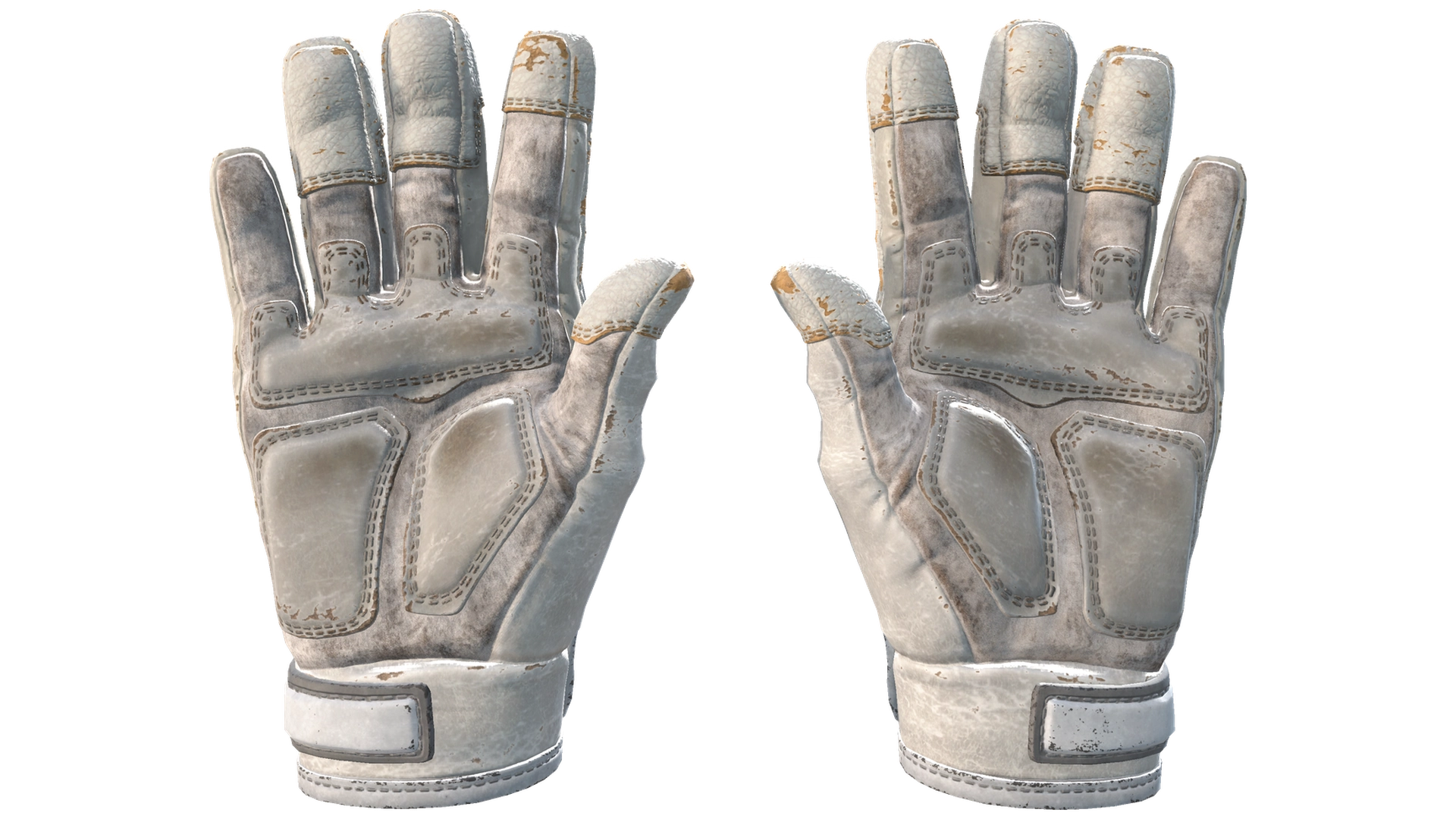 Pillow Punchers image