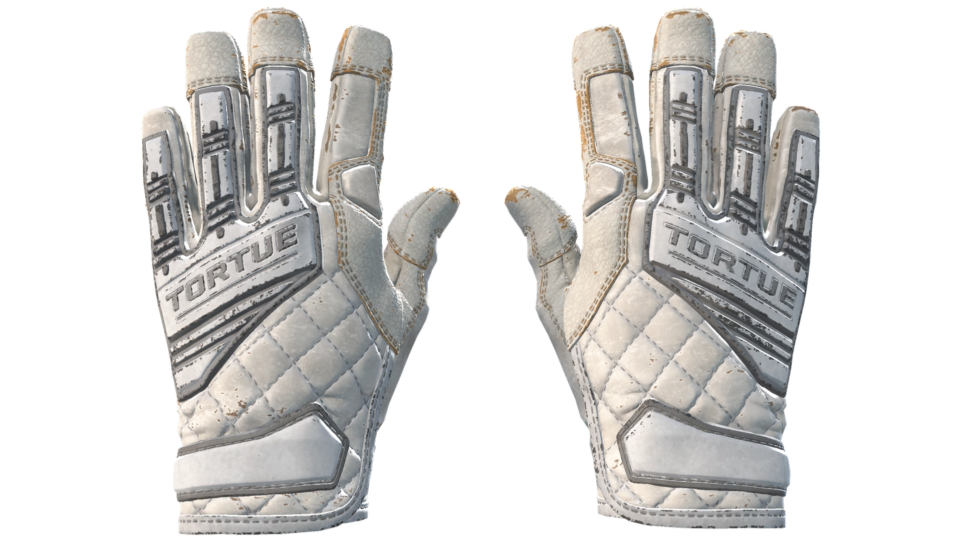 Pillow Punchers image