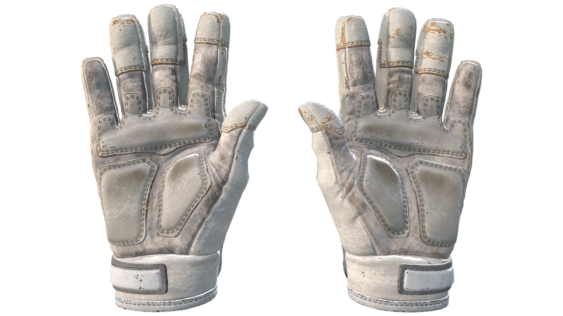Pillow Punchers image