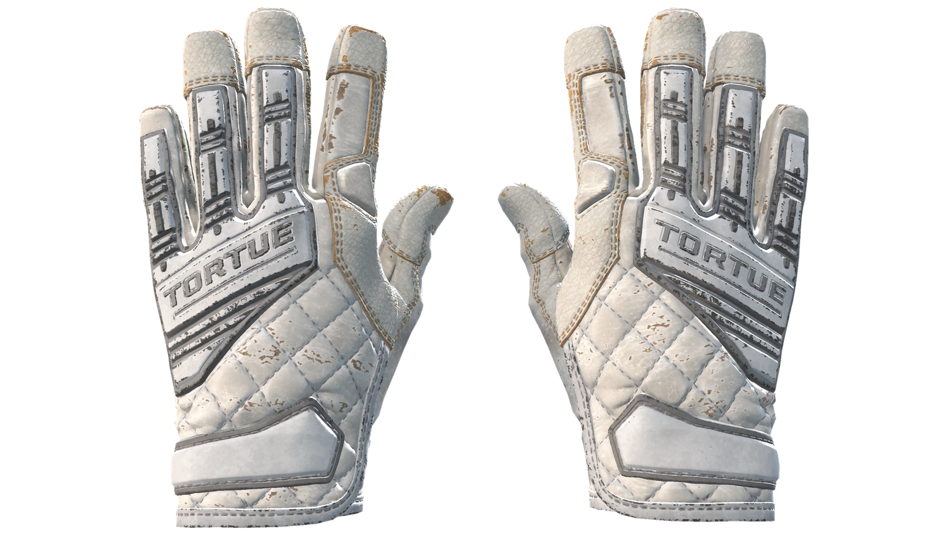 Pillow Punchers image