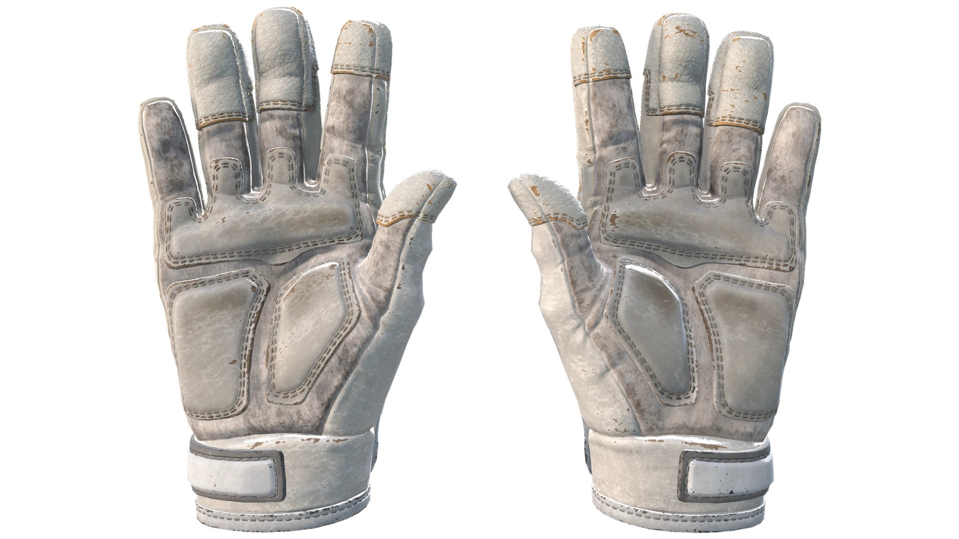 Pillow Punchers image