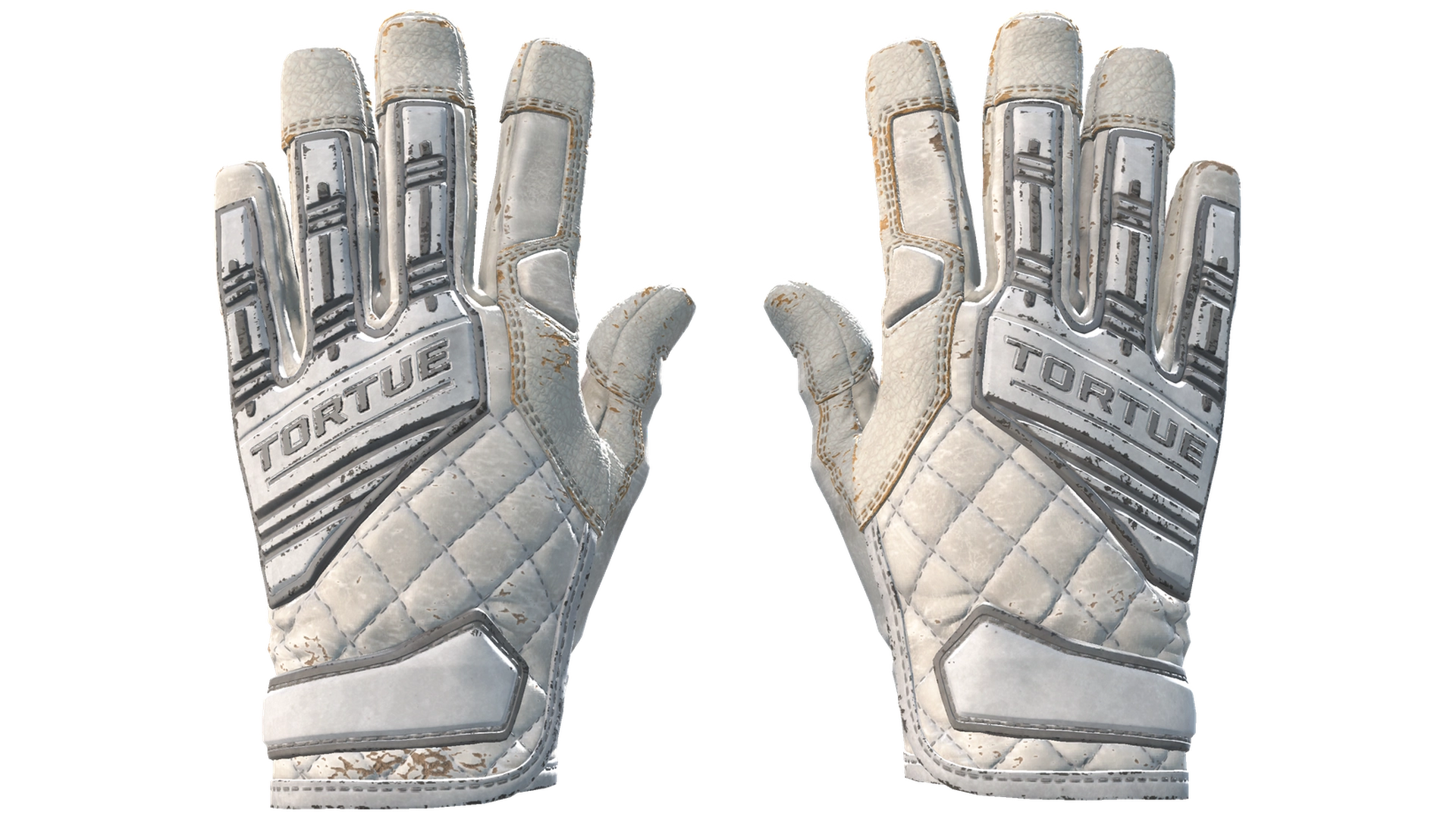 Pillow Punchers image