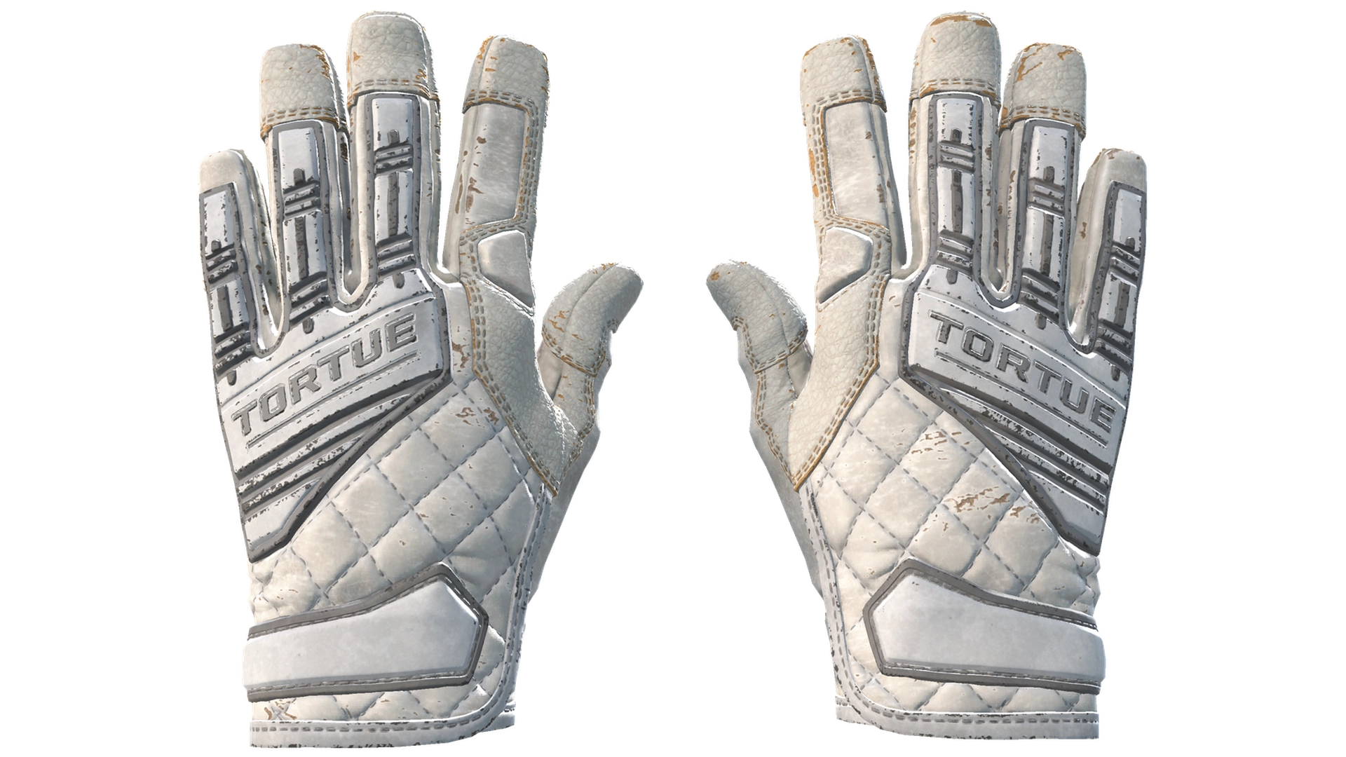 Pillow Punchers image