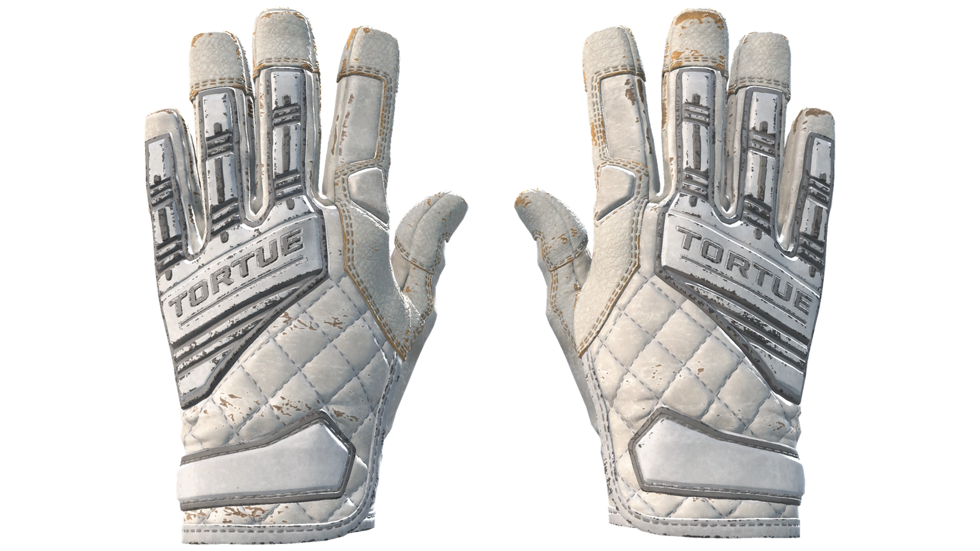 Pillow Punchers image