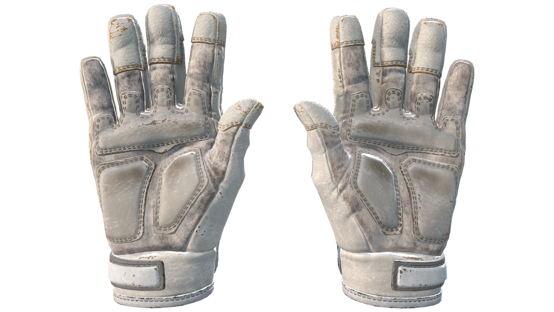 Pillow Punchers image