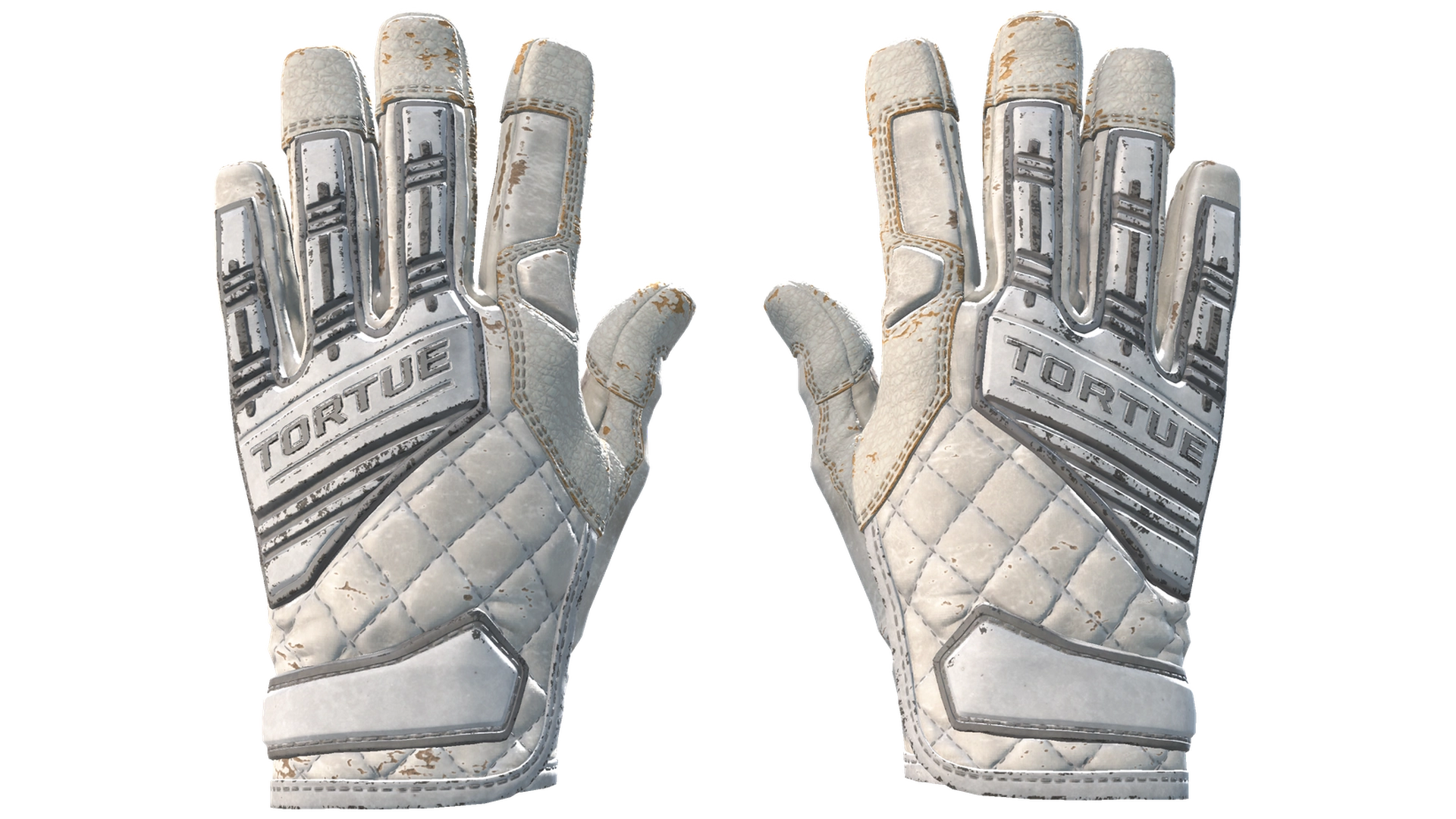 Pillow Punchers image