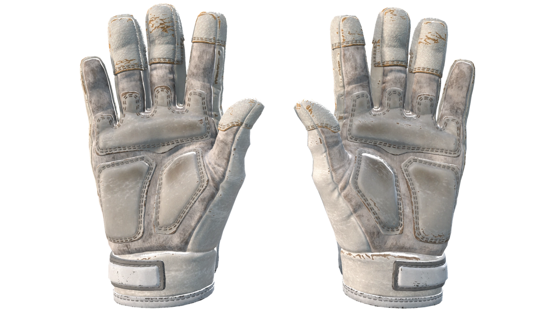 Pillow Punchers image