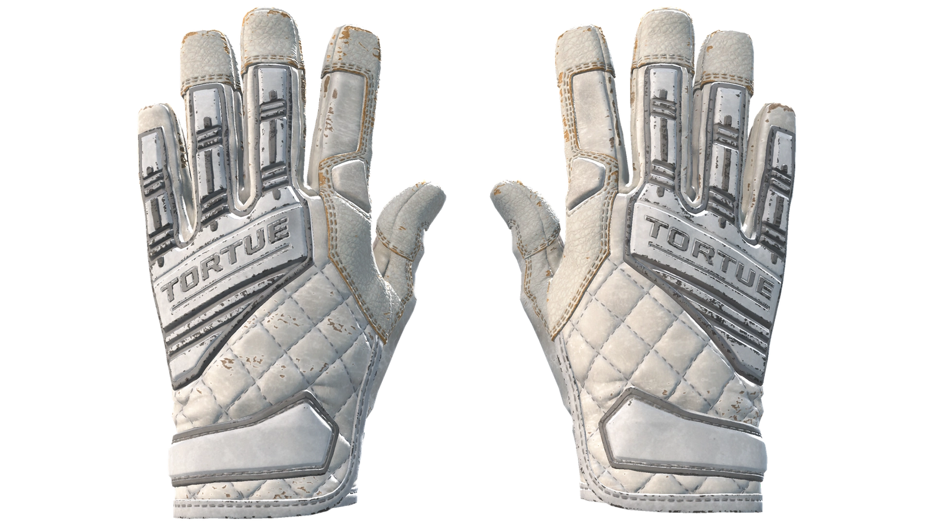 Pillow Punchers image