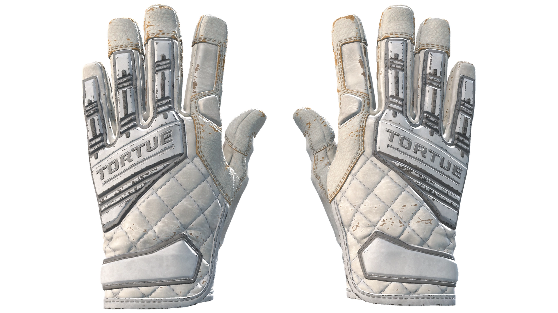 Pillow Punchers image