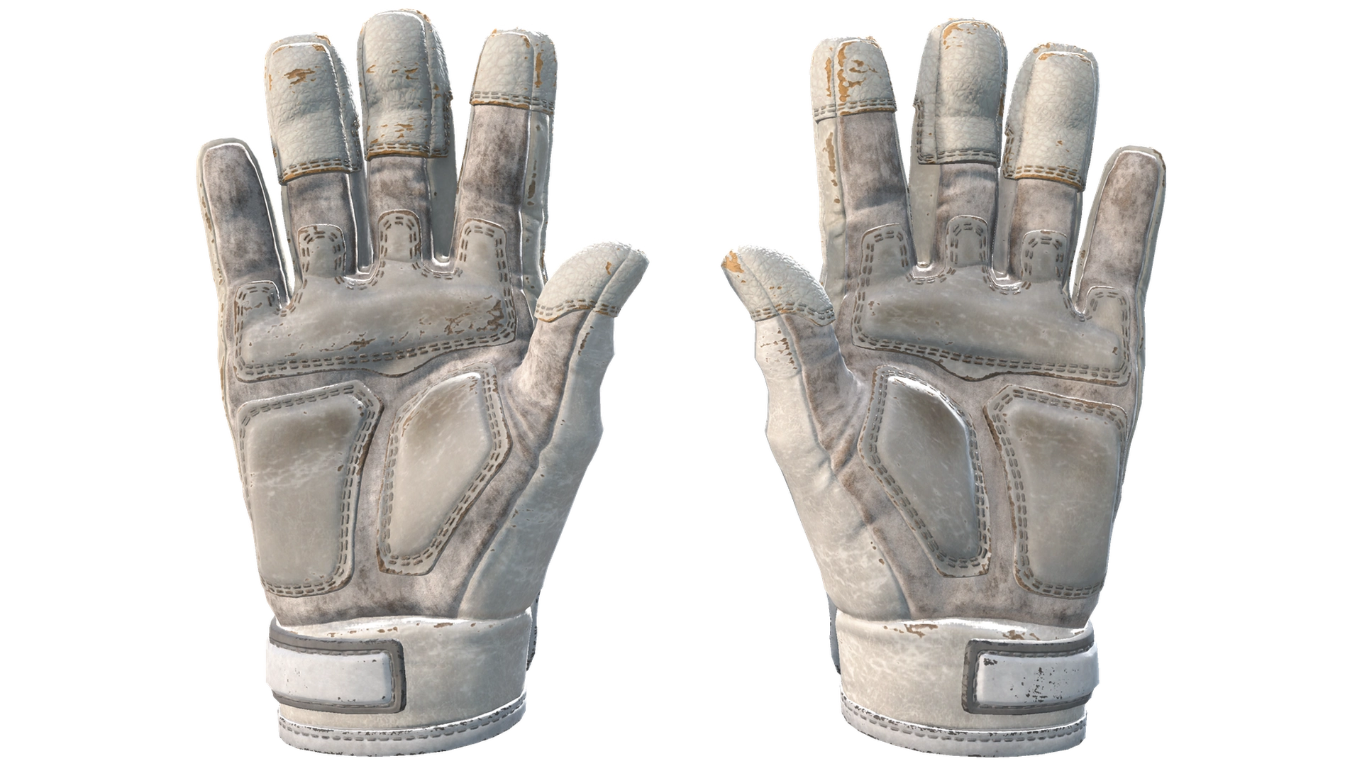 Pillow Punchers image
