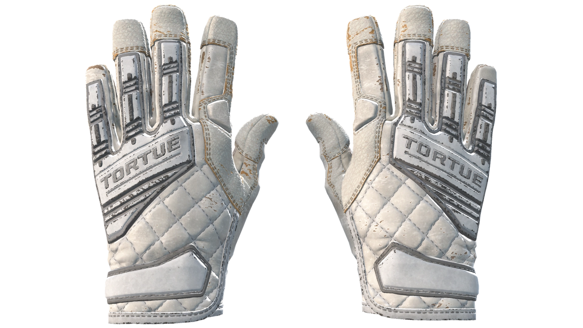 ★ Specialist Gloves | Pillow Punchers (Field-Tested)