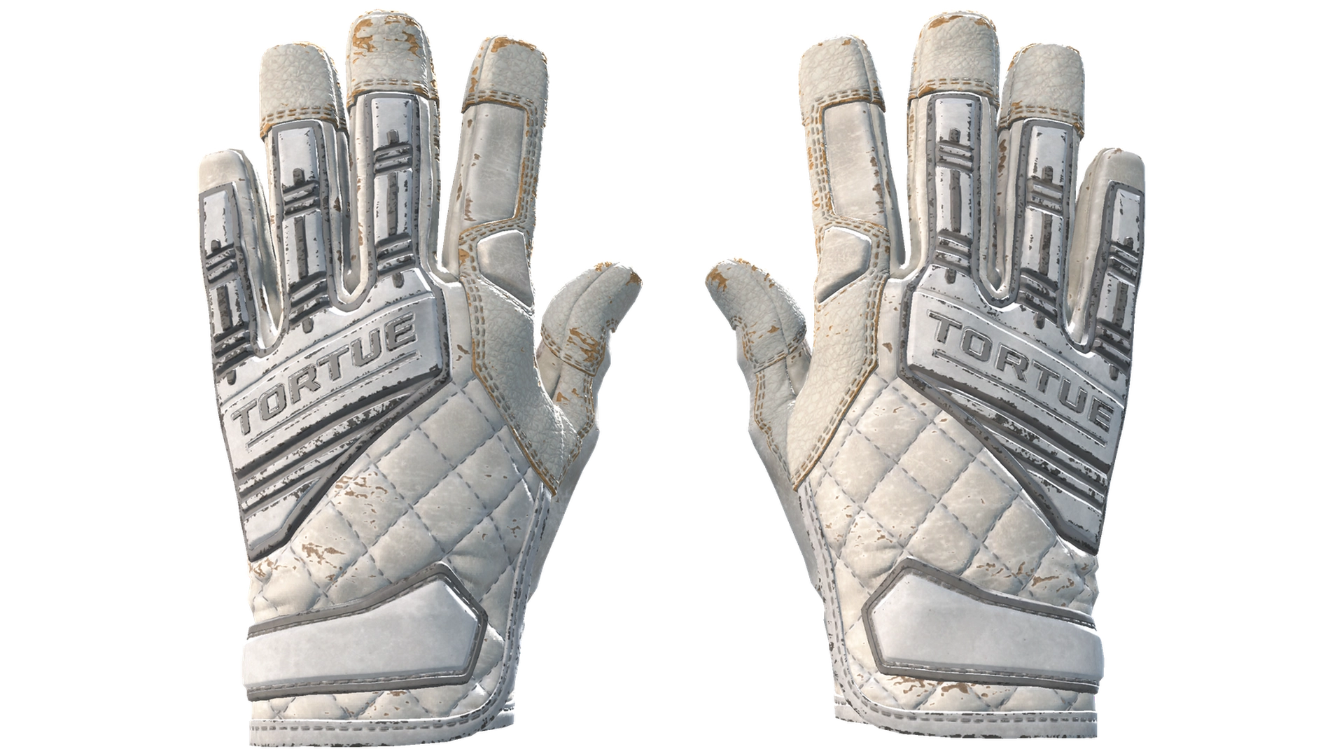 Pillow Punchers image