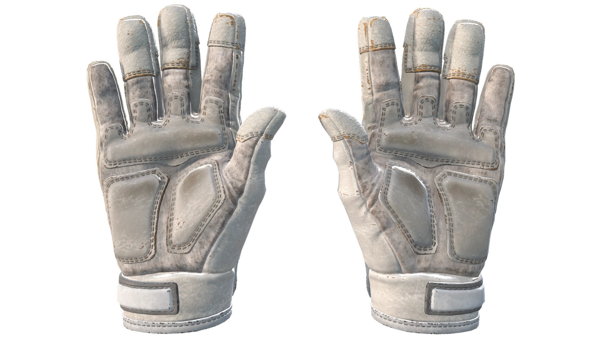 Pillow Punchers image