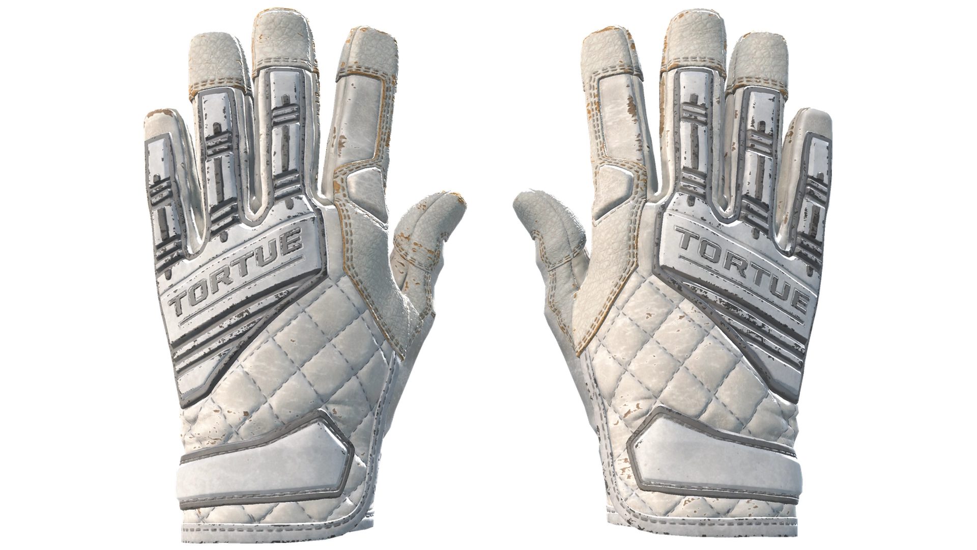 Pillow Punchers image