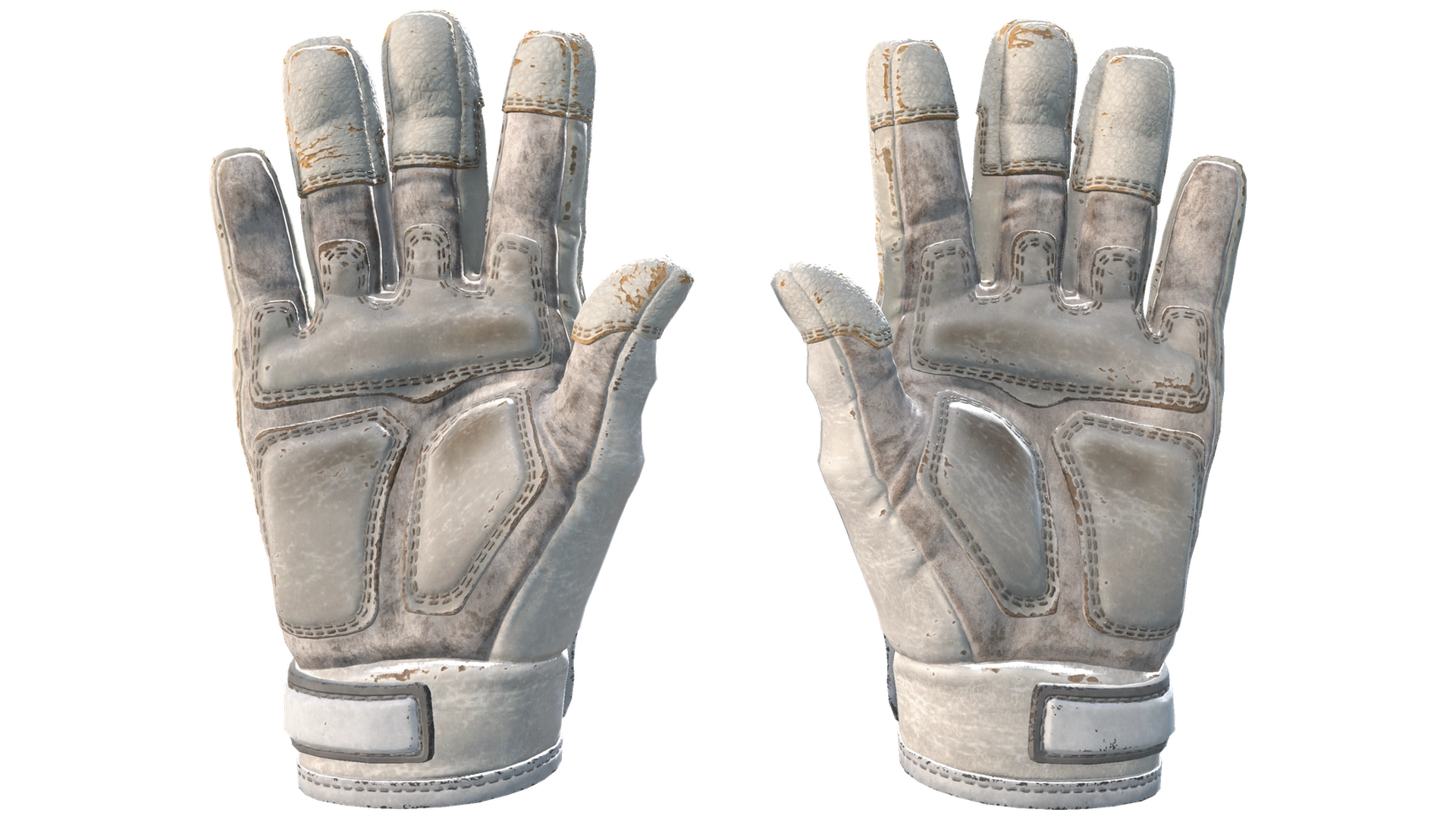 Pillow Punchers image
