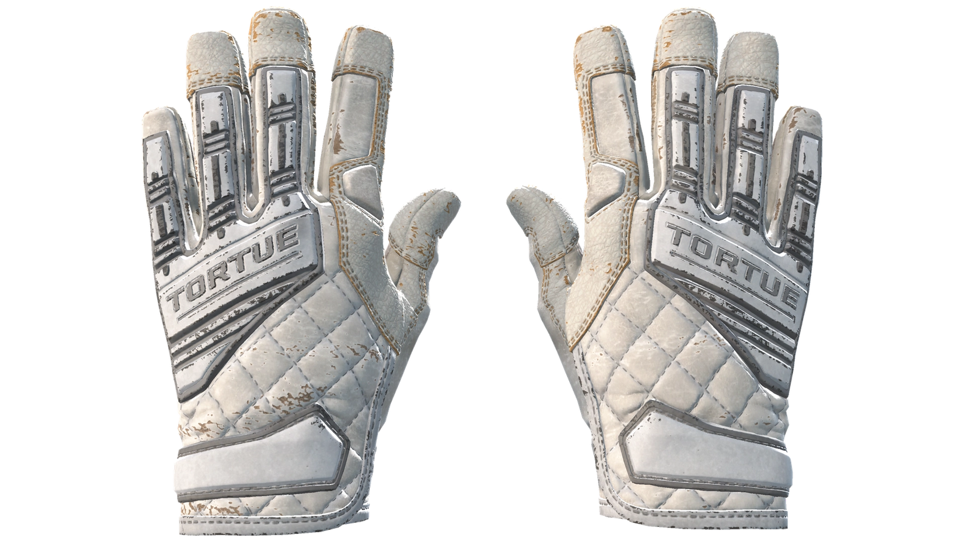 Pillow Punchers image