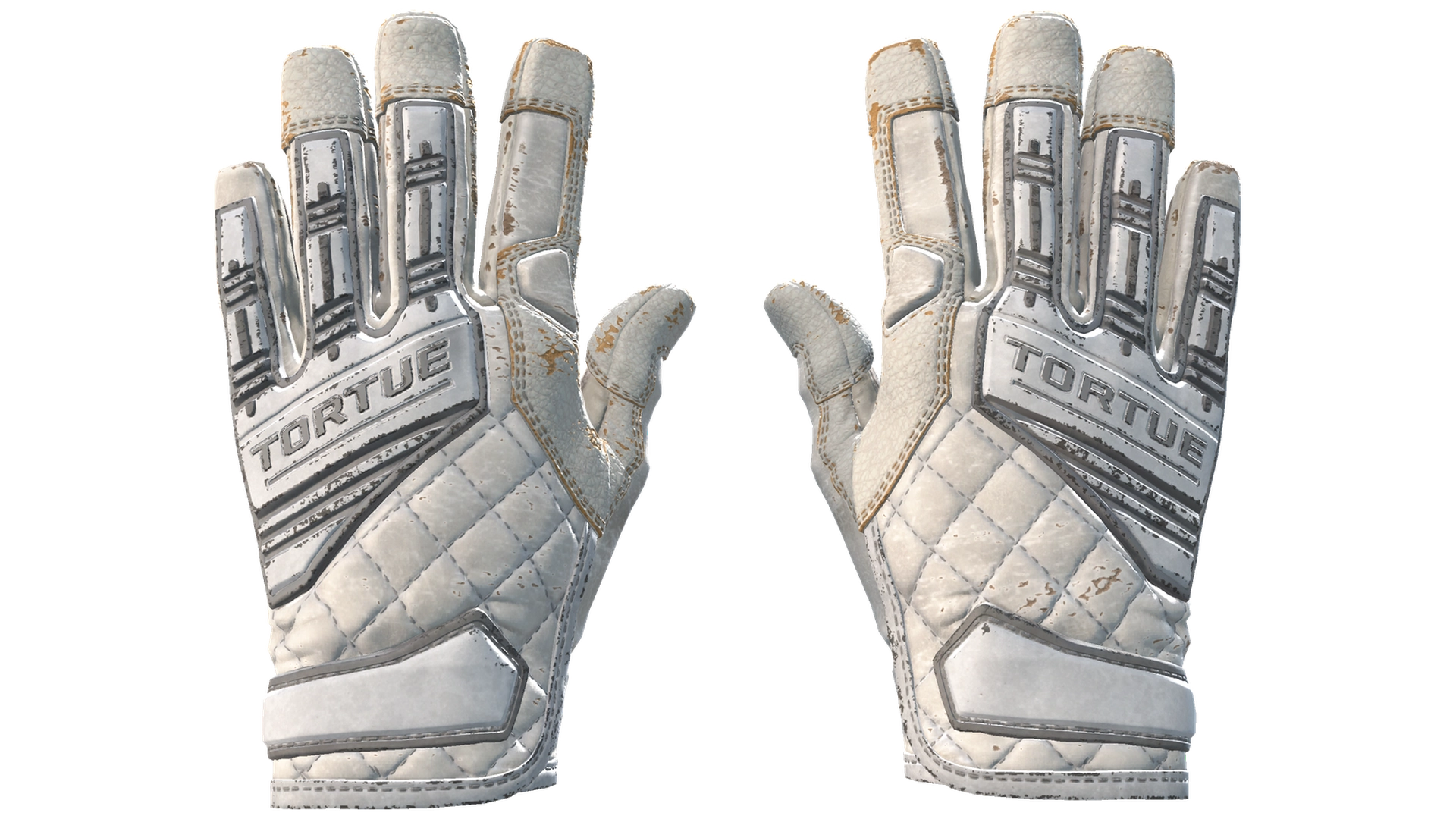 Pillow Punchers image