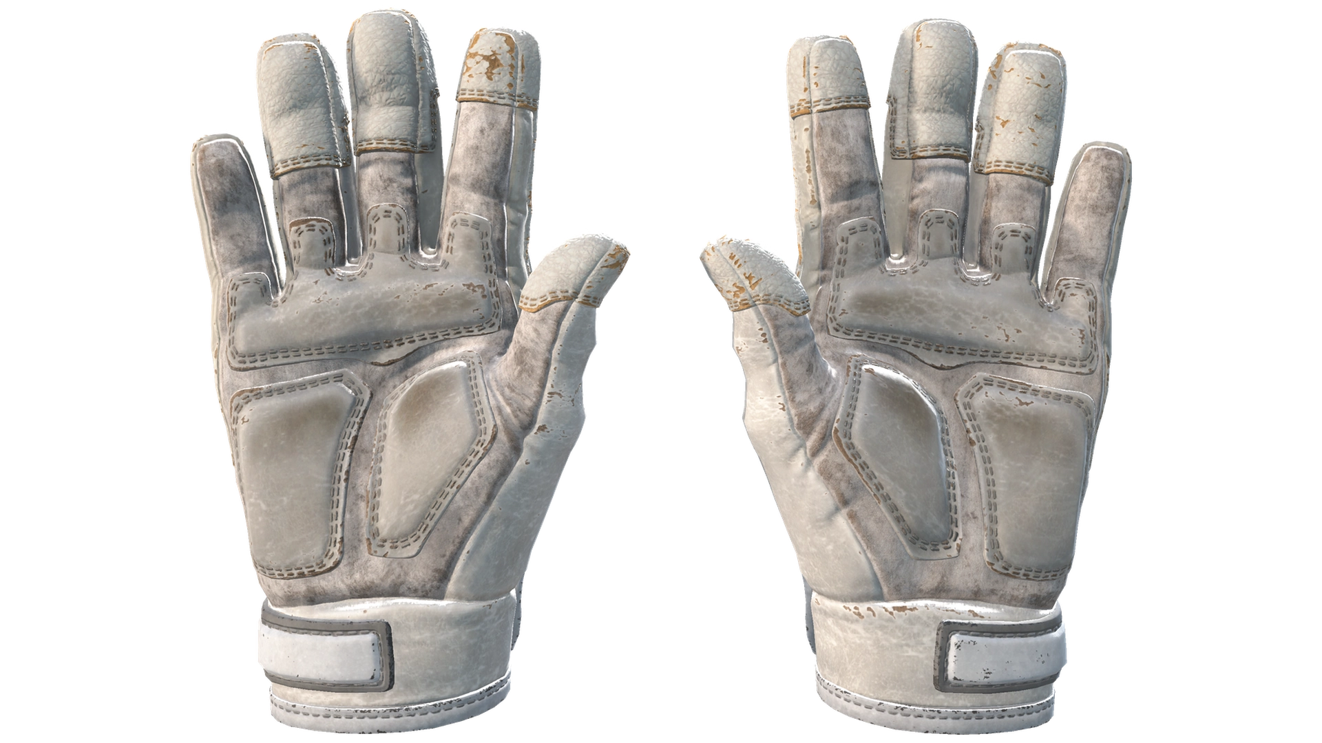 Pillow Punchers image