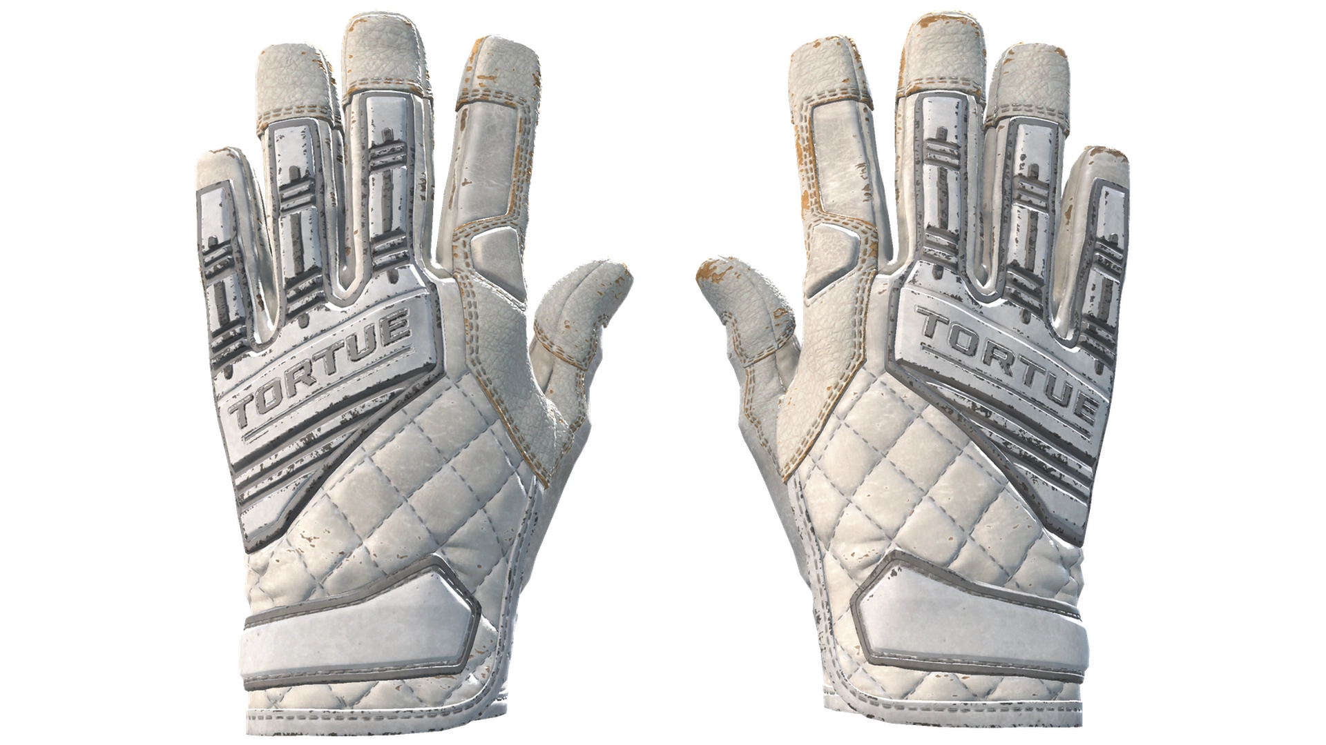 Pillow Punchers image