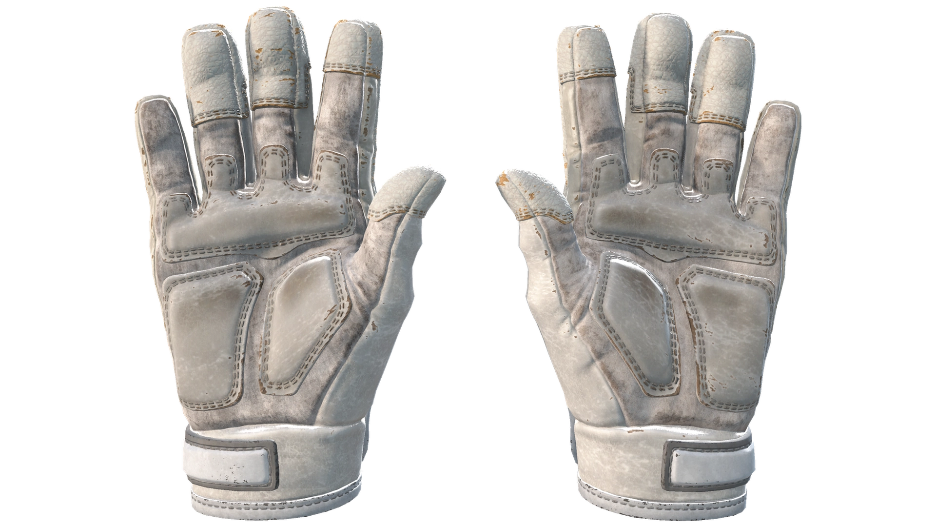 Pillow Punchers image