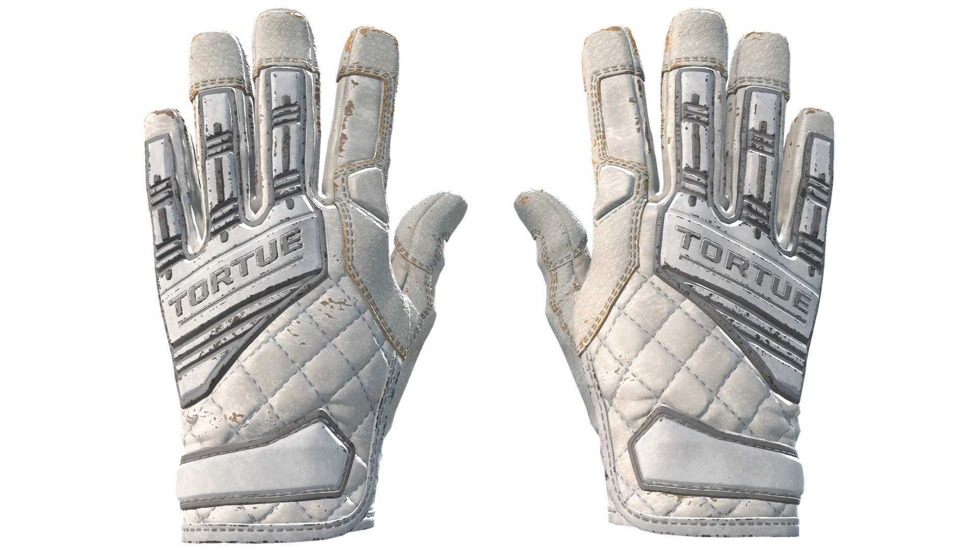 Pillow Punchers image