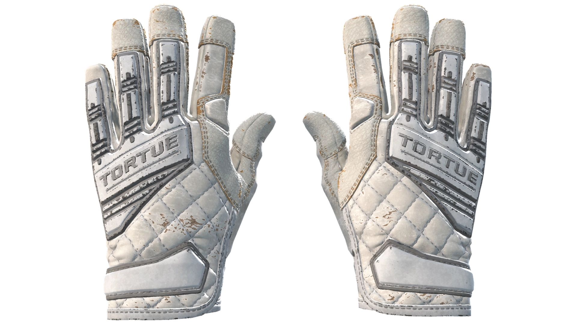 Pillow Punchers image