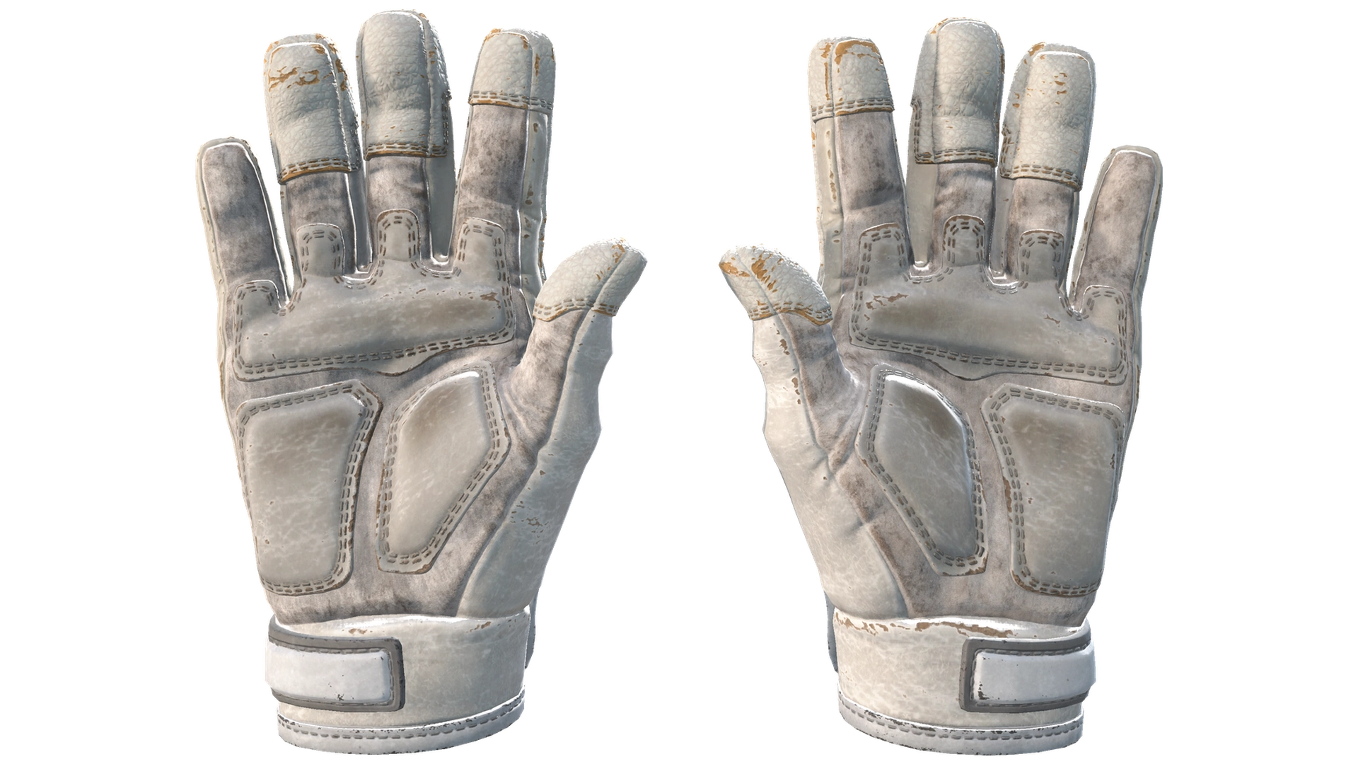 Pillow Punchers image