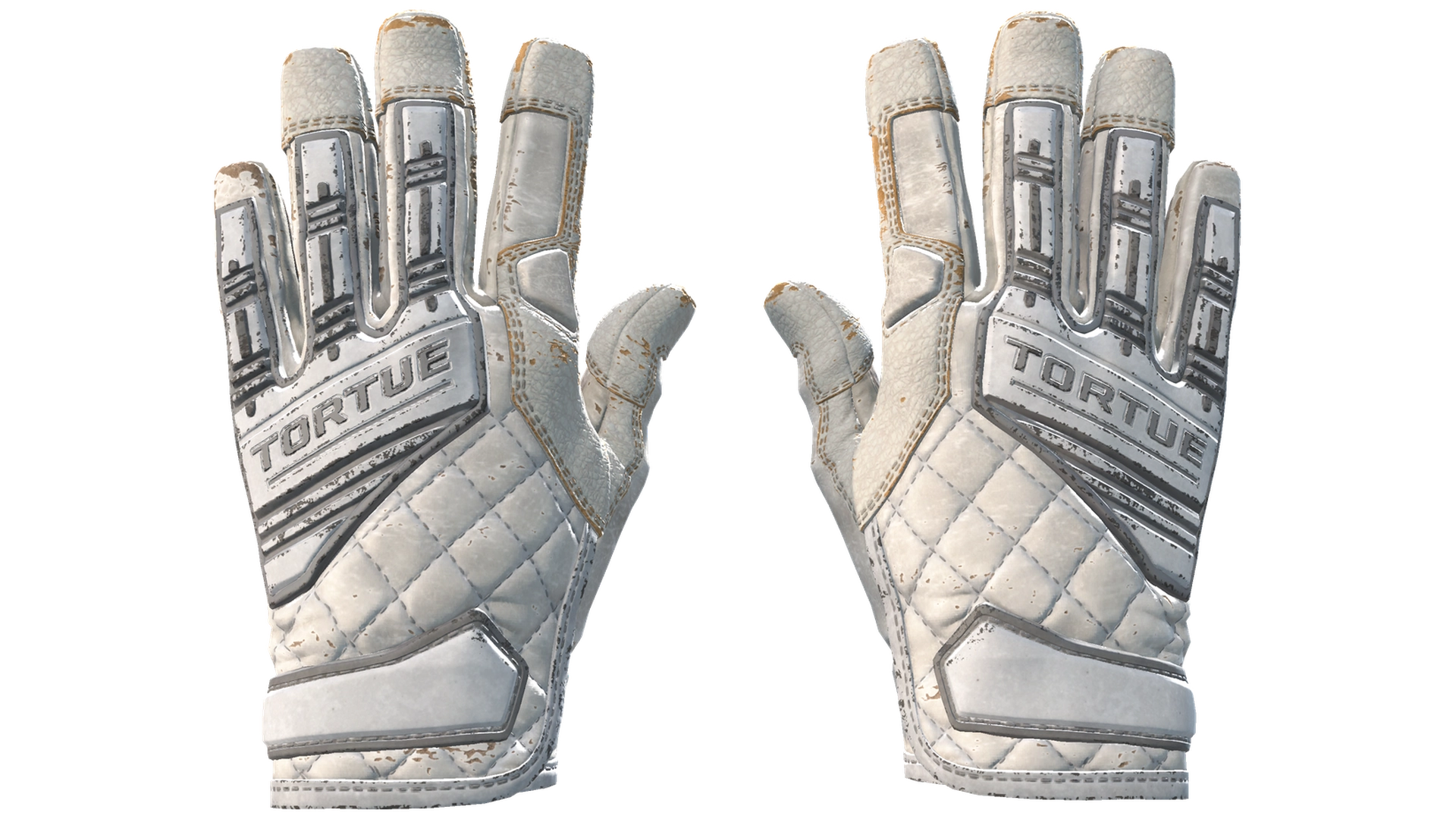 Pillow Punchers image