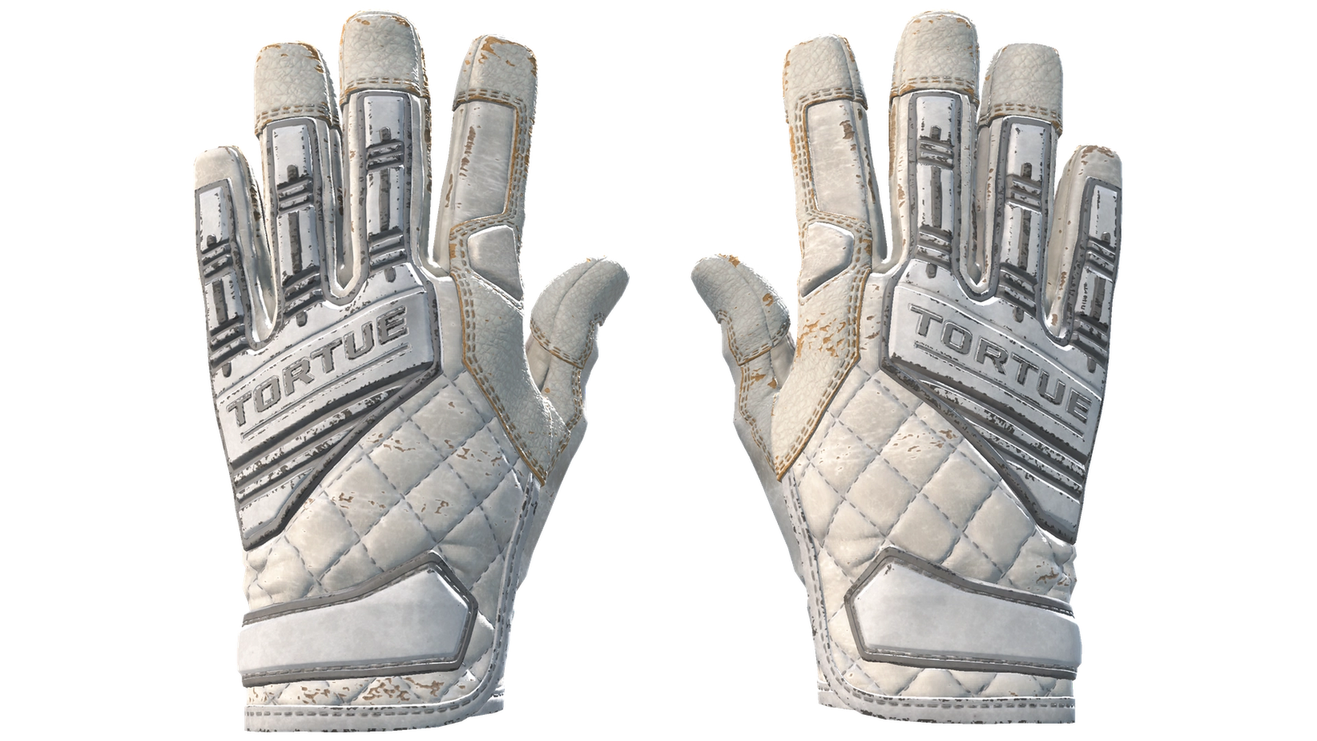 Pillow Punchers image
